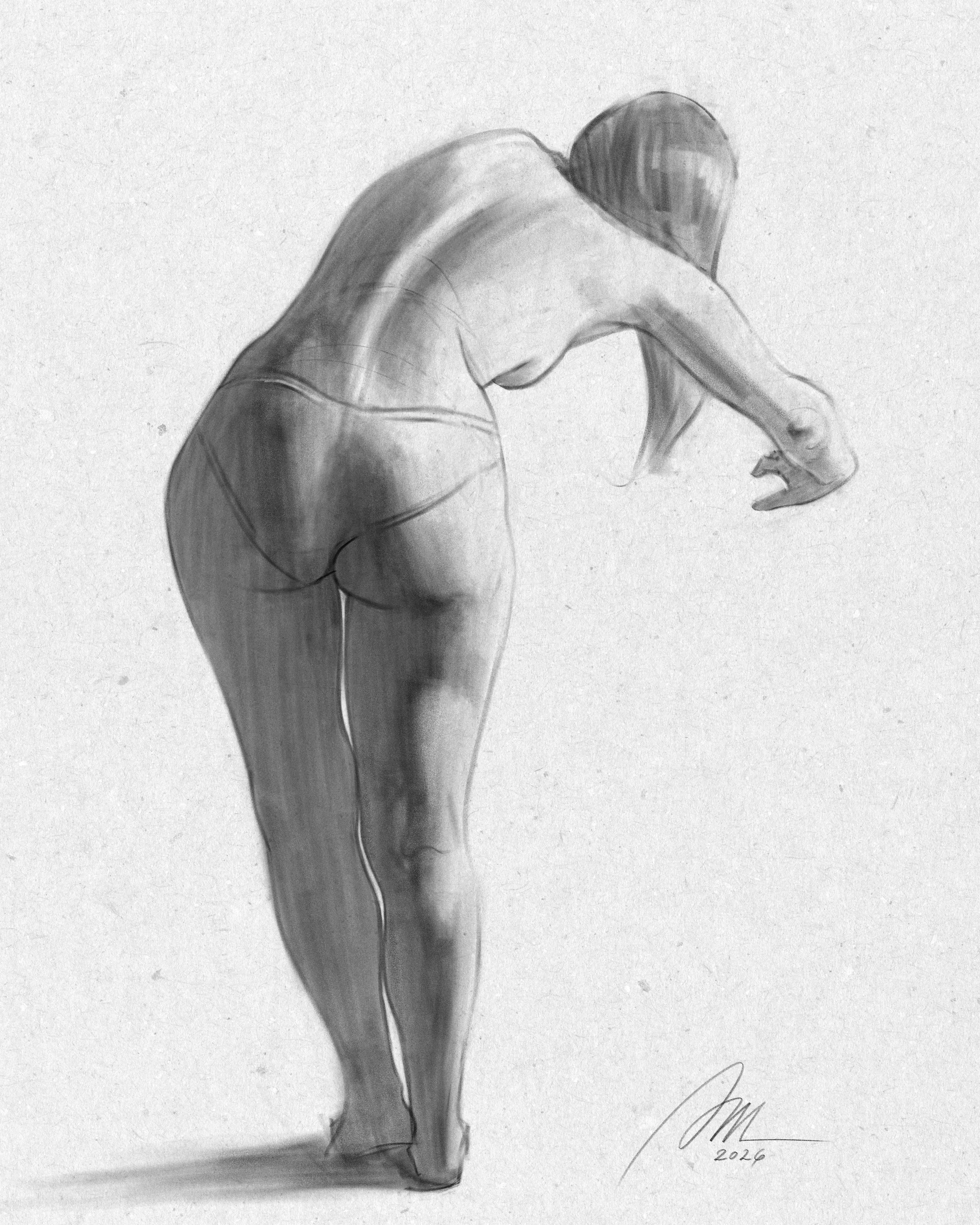 260330_Figure Drawing Female.jpg