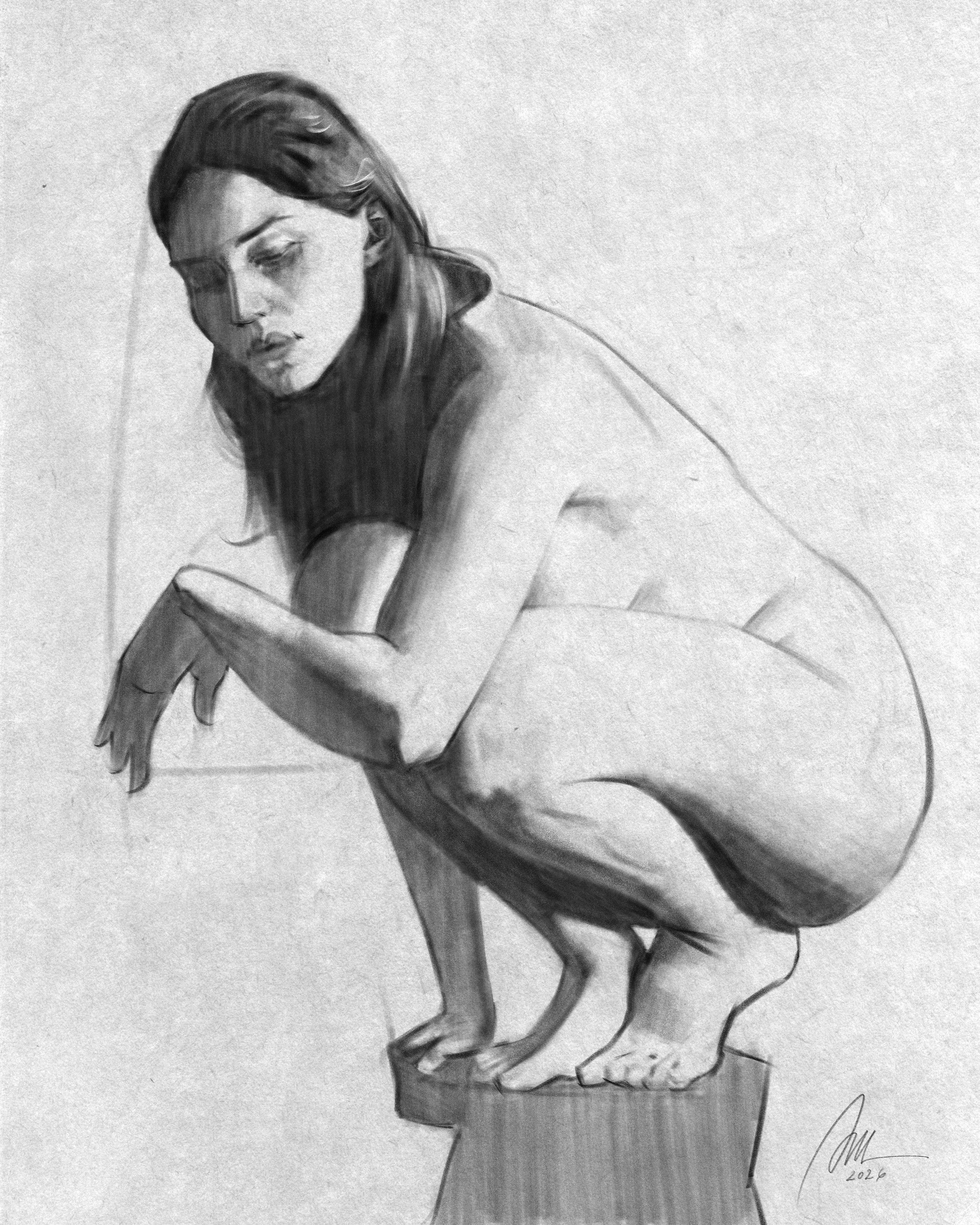 260219 Figure Drawing Female.jpg