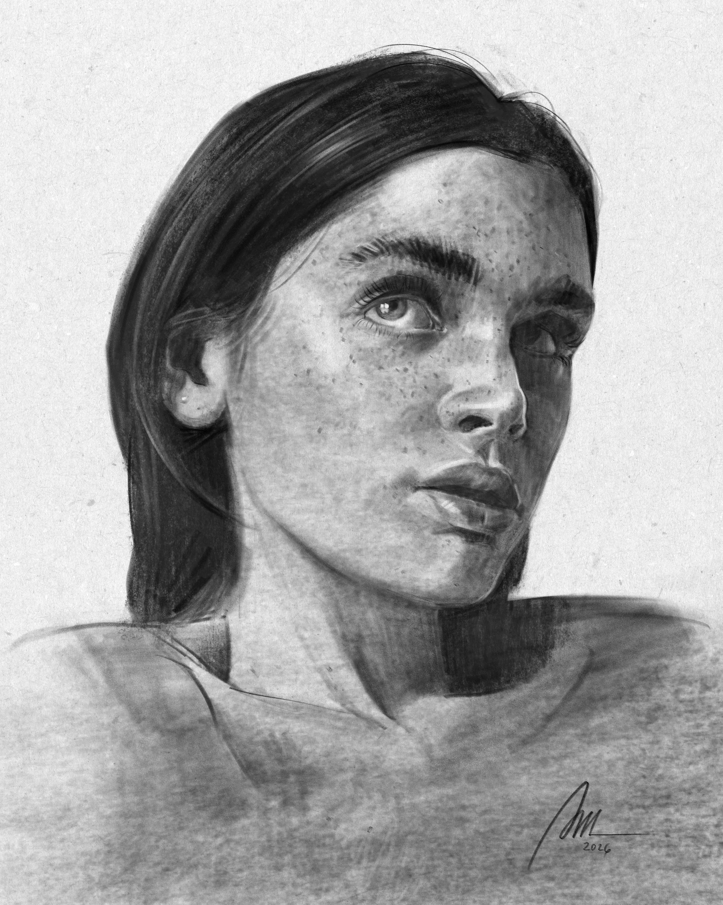 260402_Portrait Drawing Female.jpg