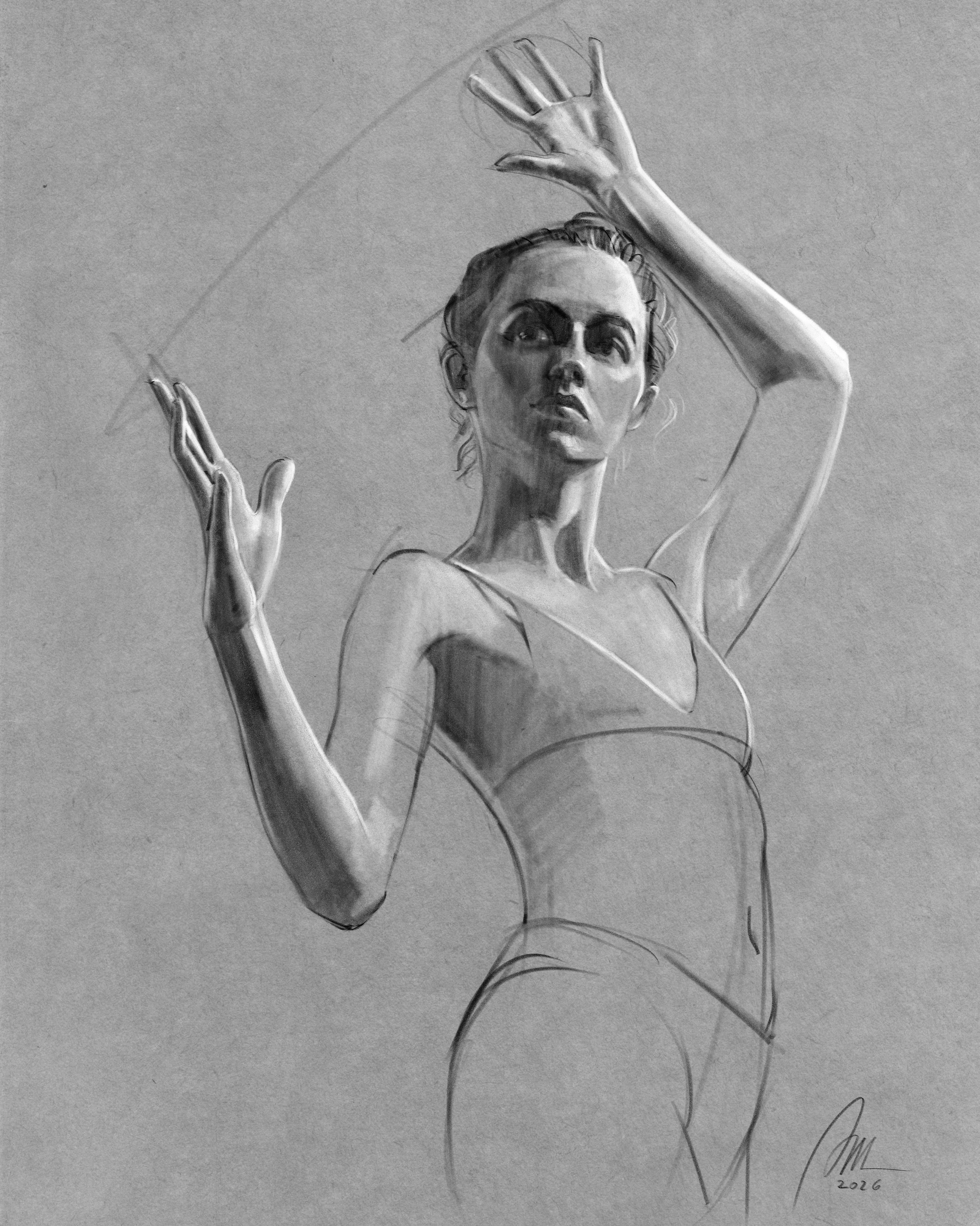 260323_Figure Drawing Female.jpg