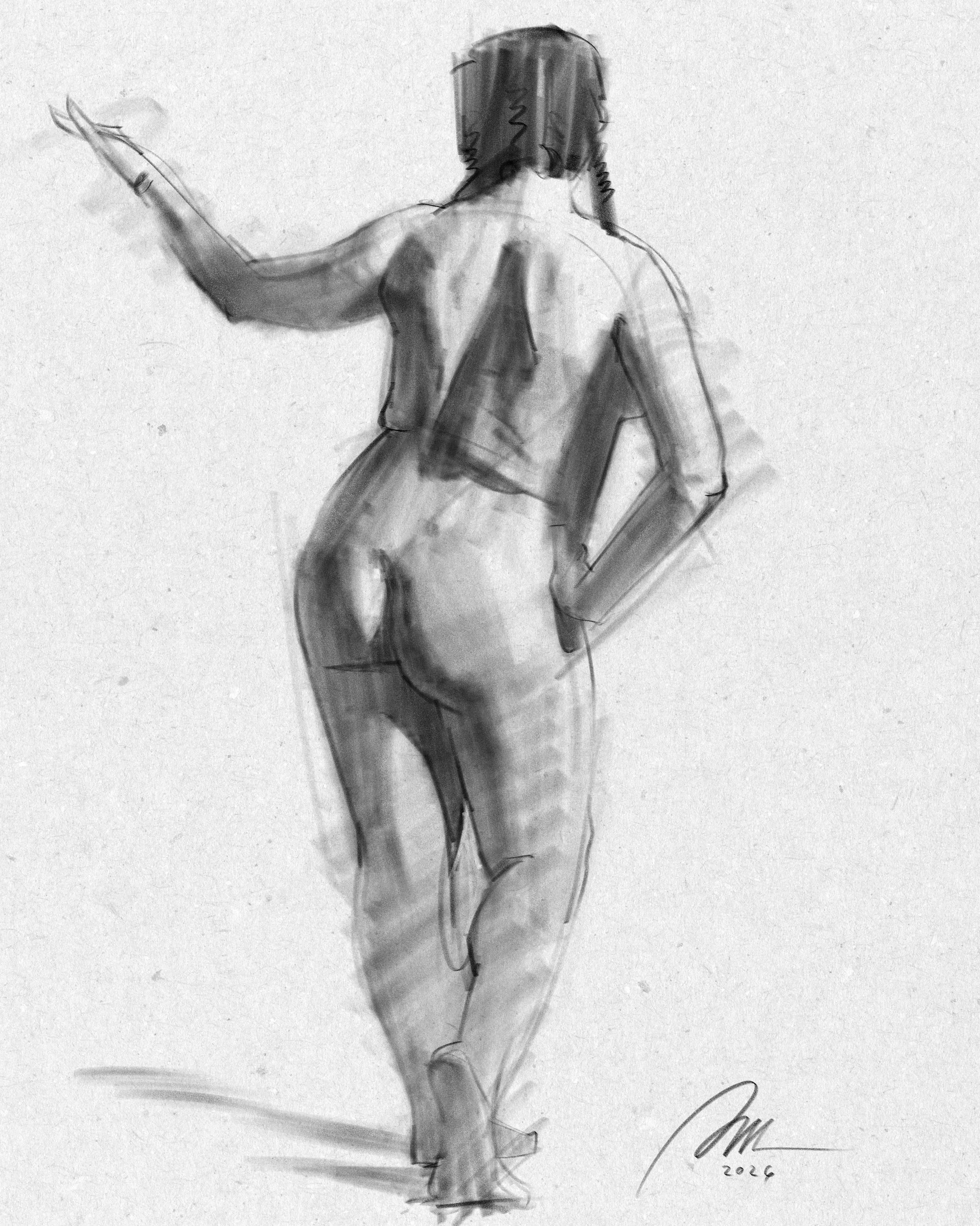260511_Figure Quicksketch Female.jpg