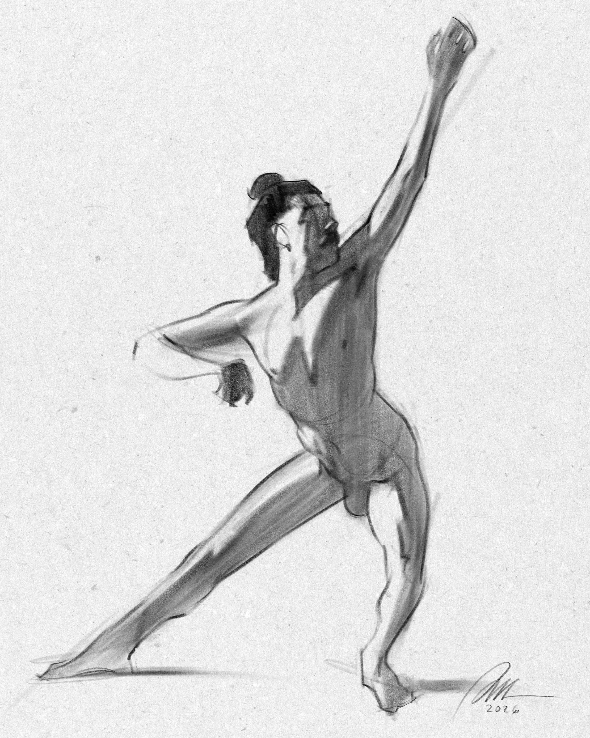 260309_Gesture Male.jpg