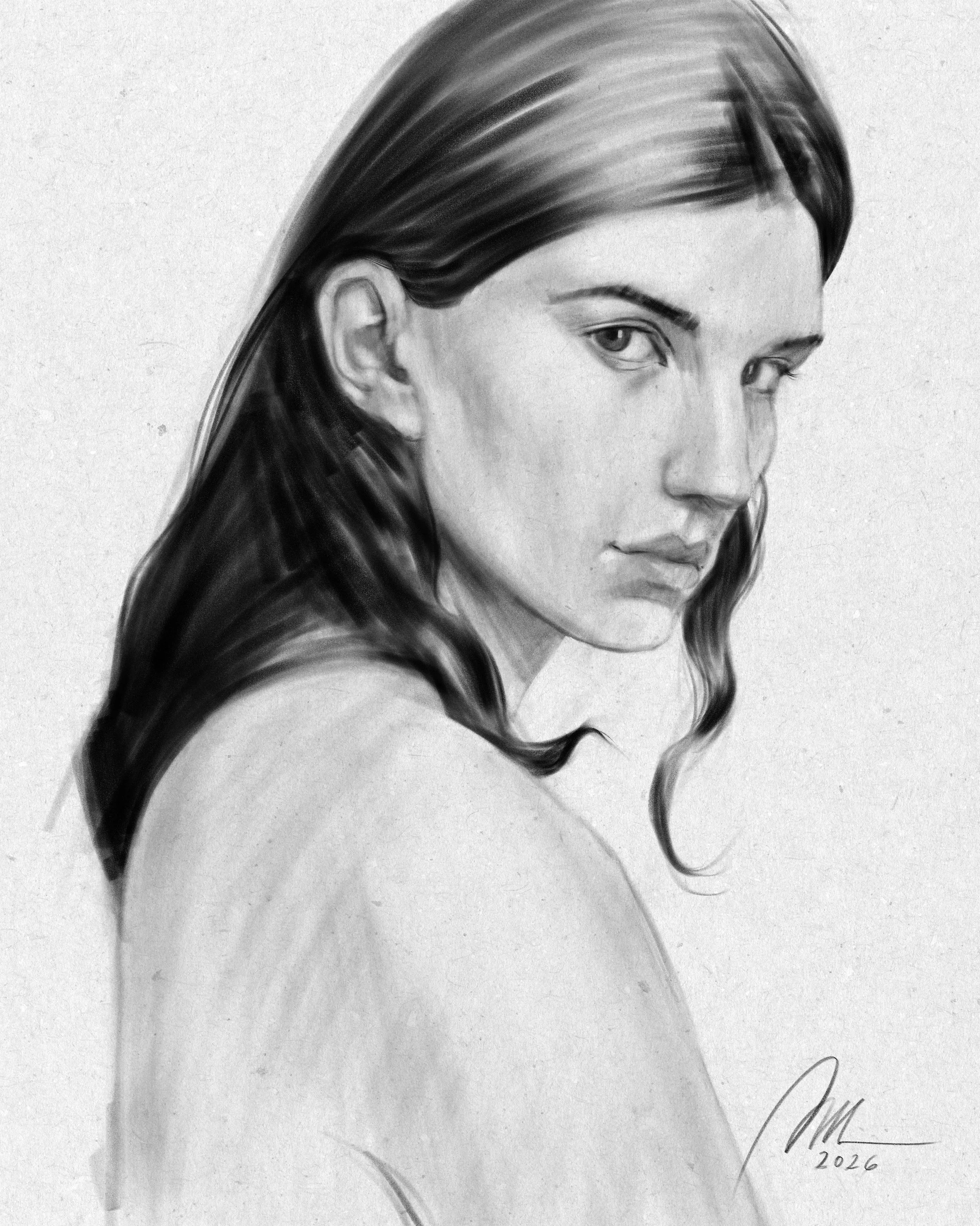 260227 Portrait Drawing Female.jpg