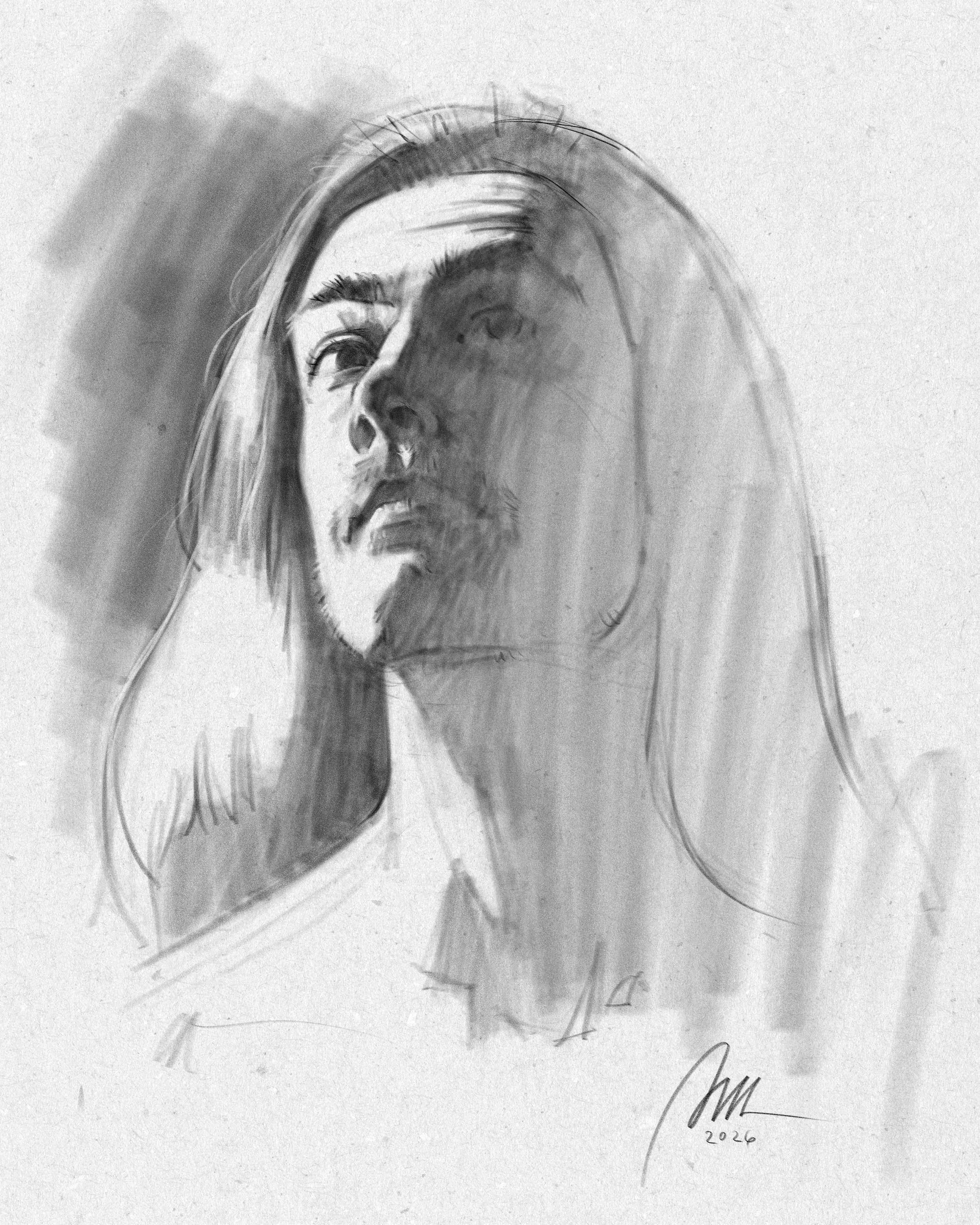 260507_Portrait Drawing Male.jpg