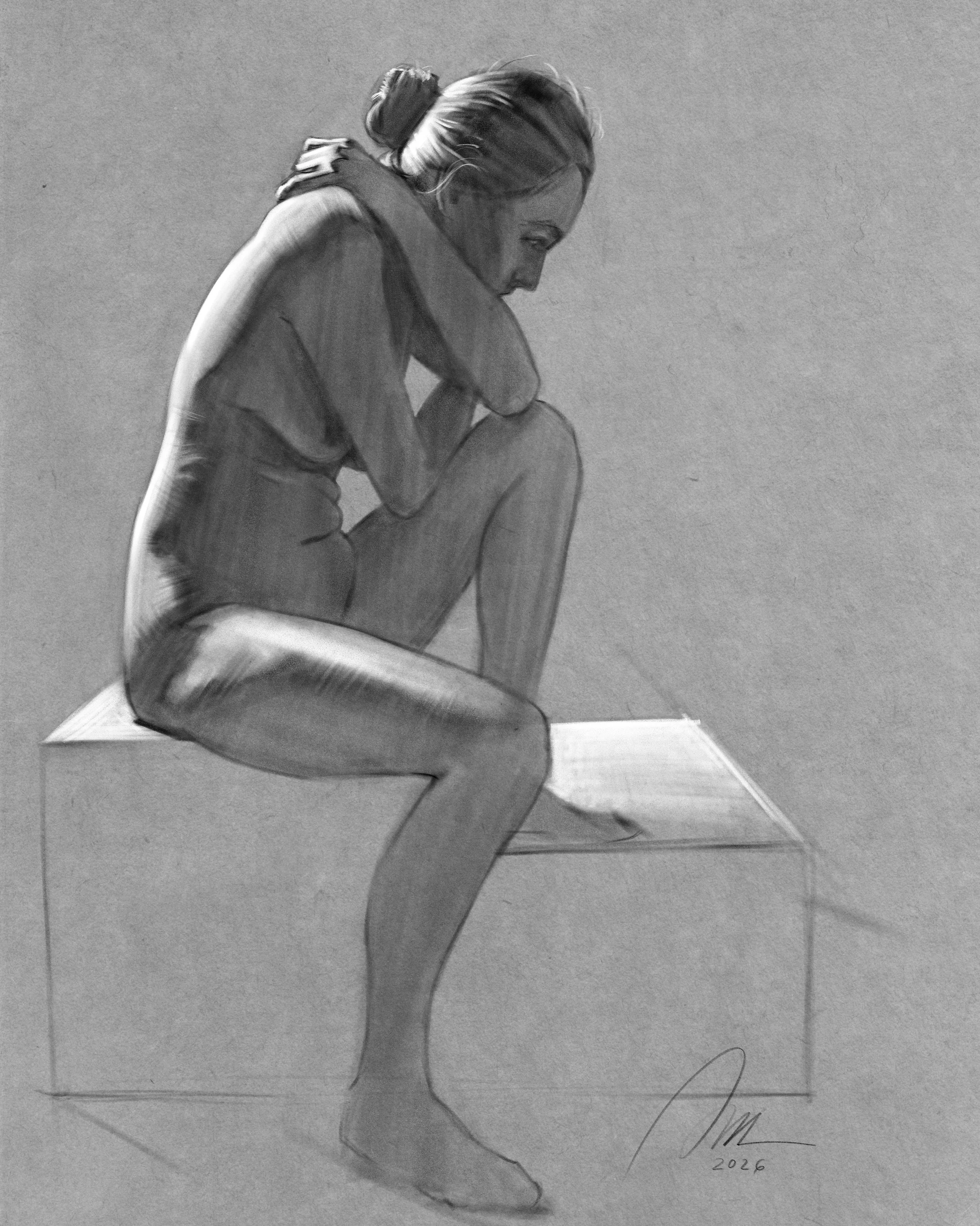 260309_Figure Drawing Female.jpg