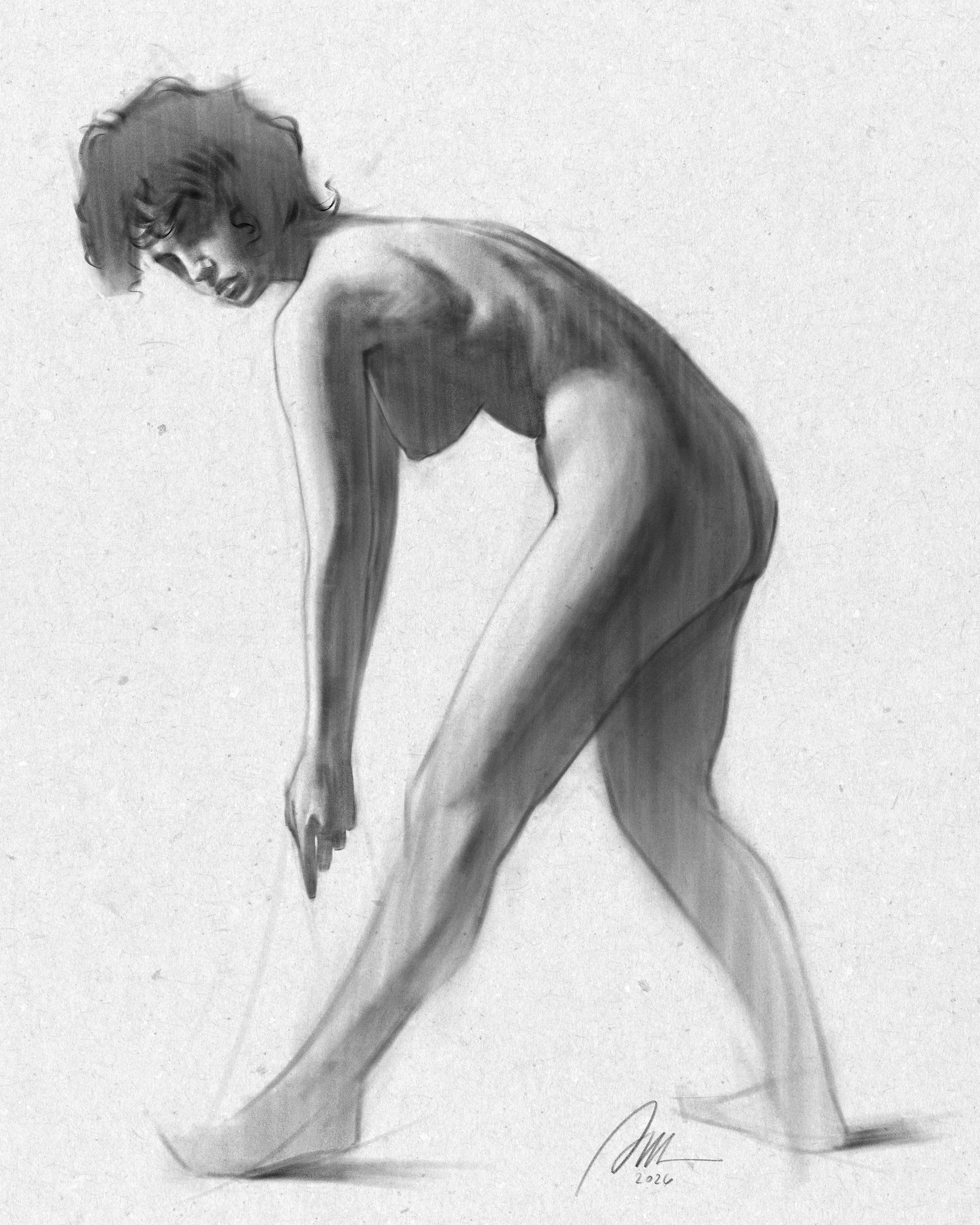 260304 Figure Drawing Female.jpg