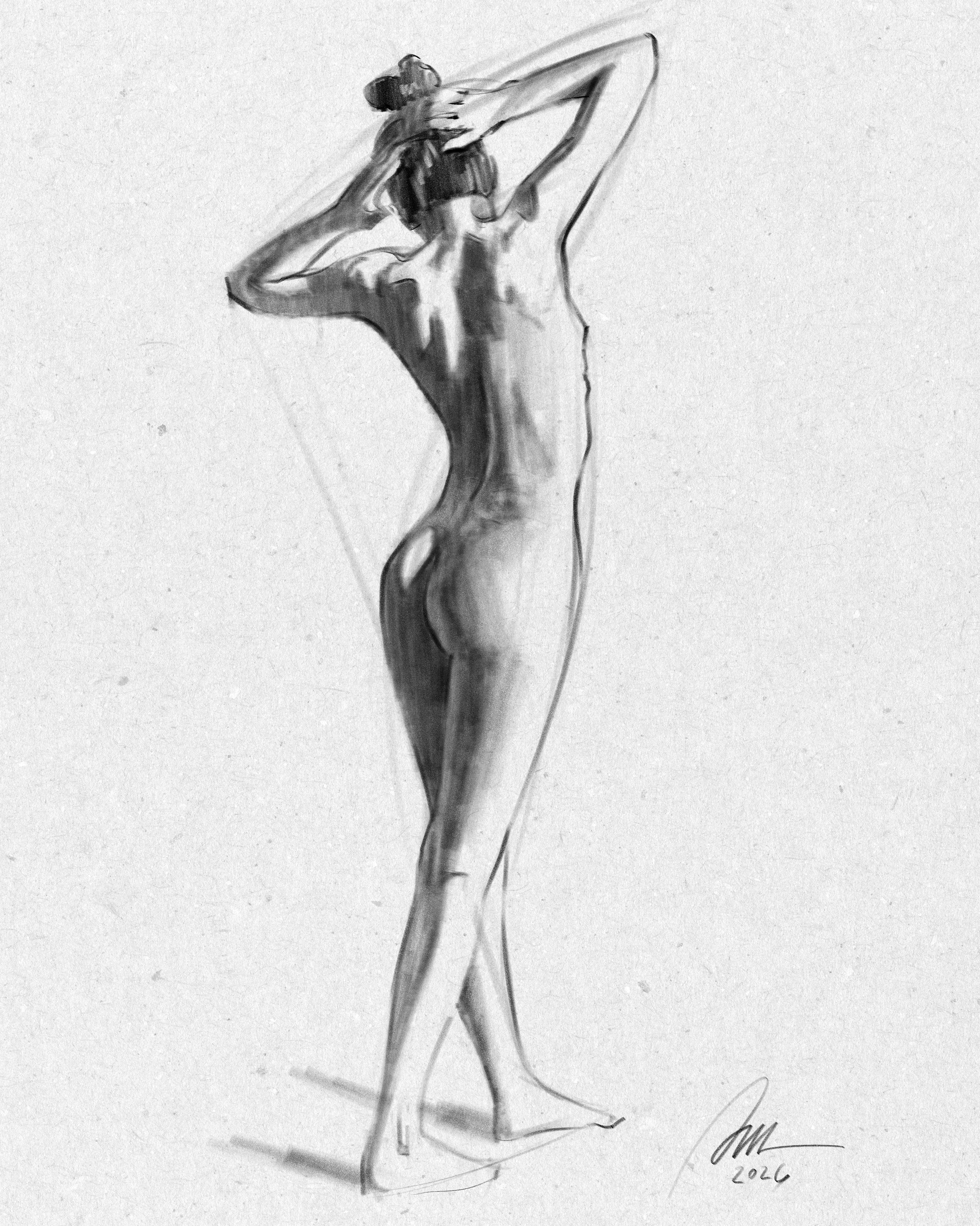 260309 Figure Drawing Female.jpg