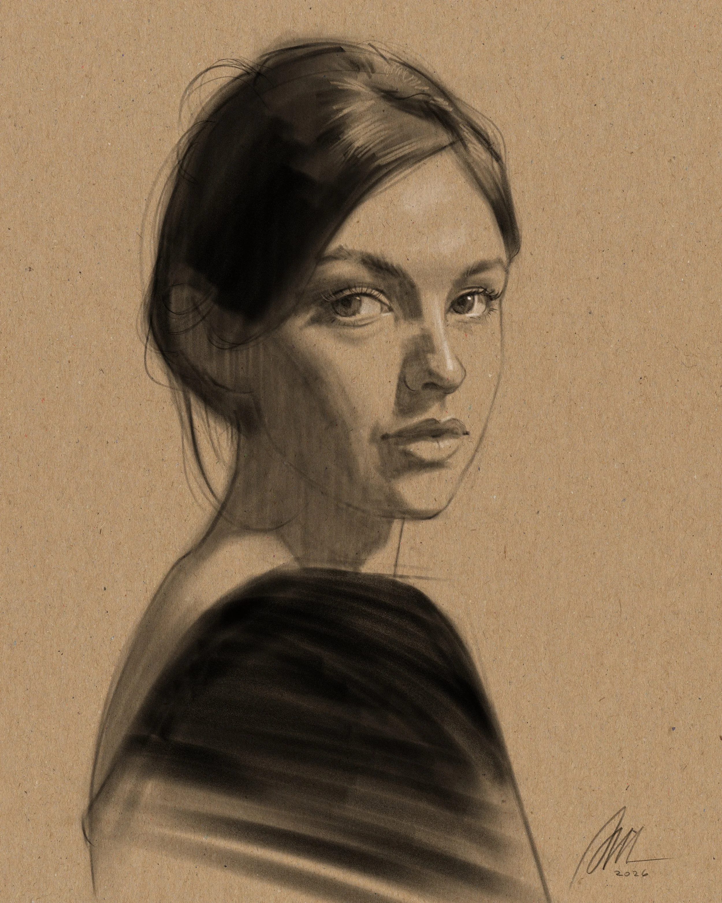 260409_Portrait Drawing Female.jpg