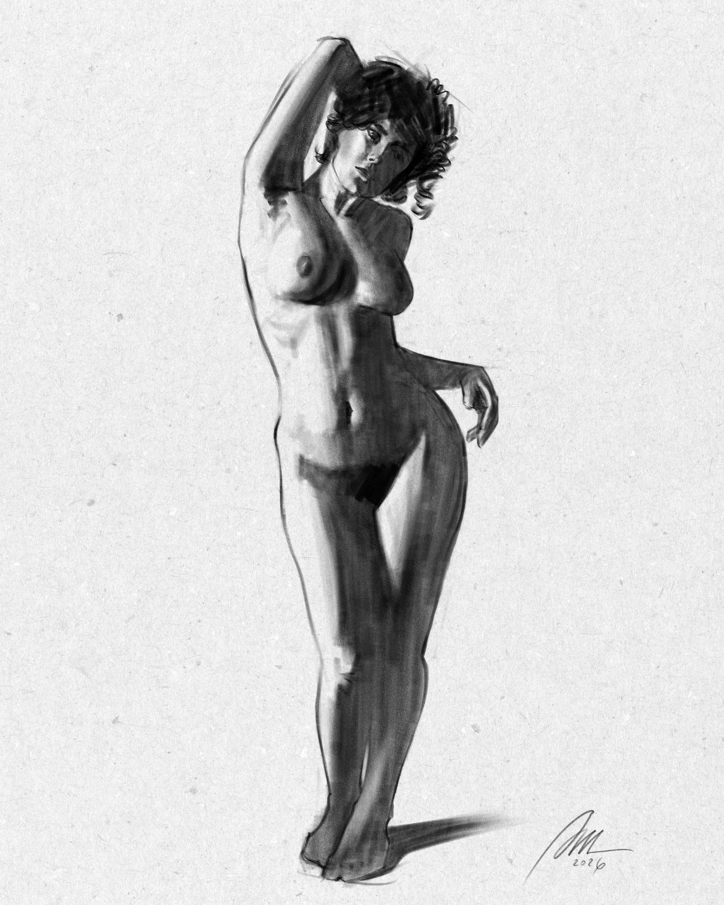 260307 Figure Drawing Female3.jpg