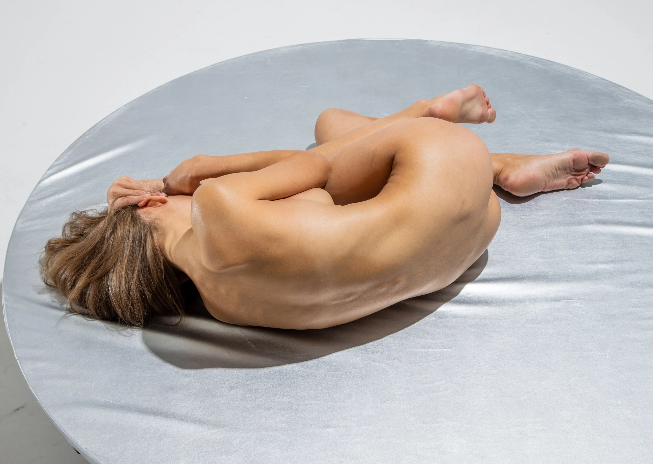 ElNude-175.jpg