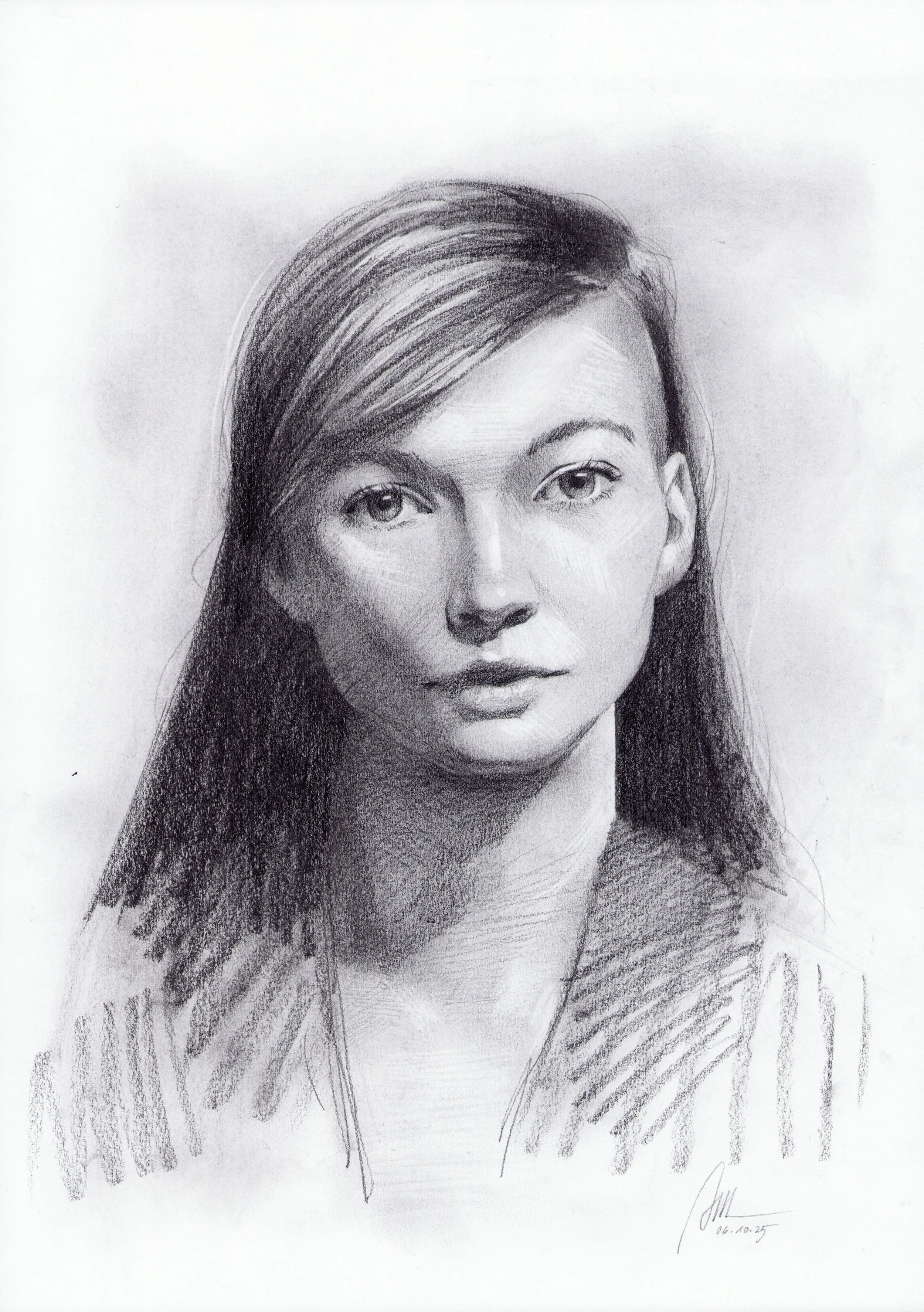20260917_142435.jpg