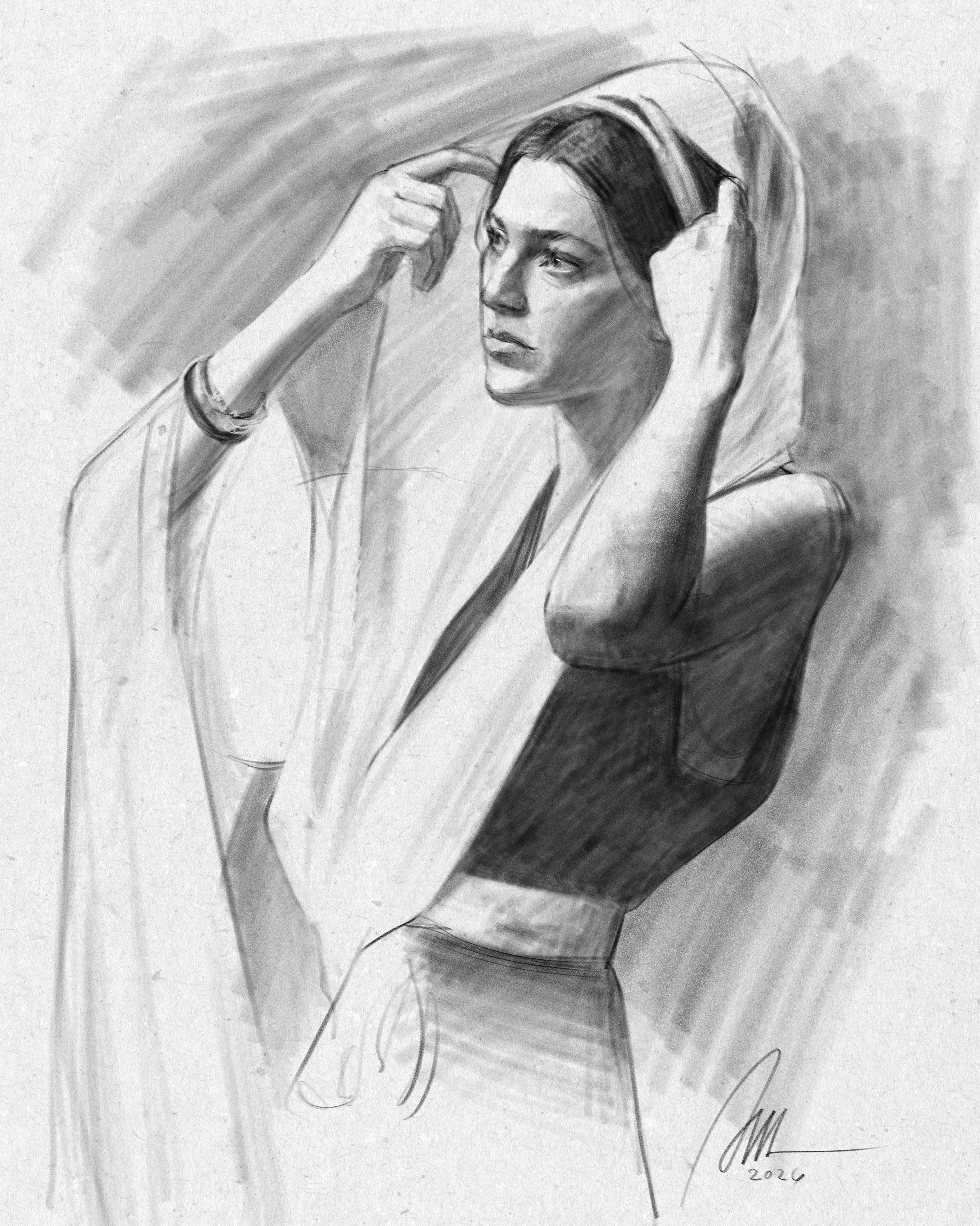 260527_Portrait Drawing Female.jpg