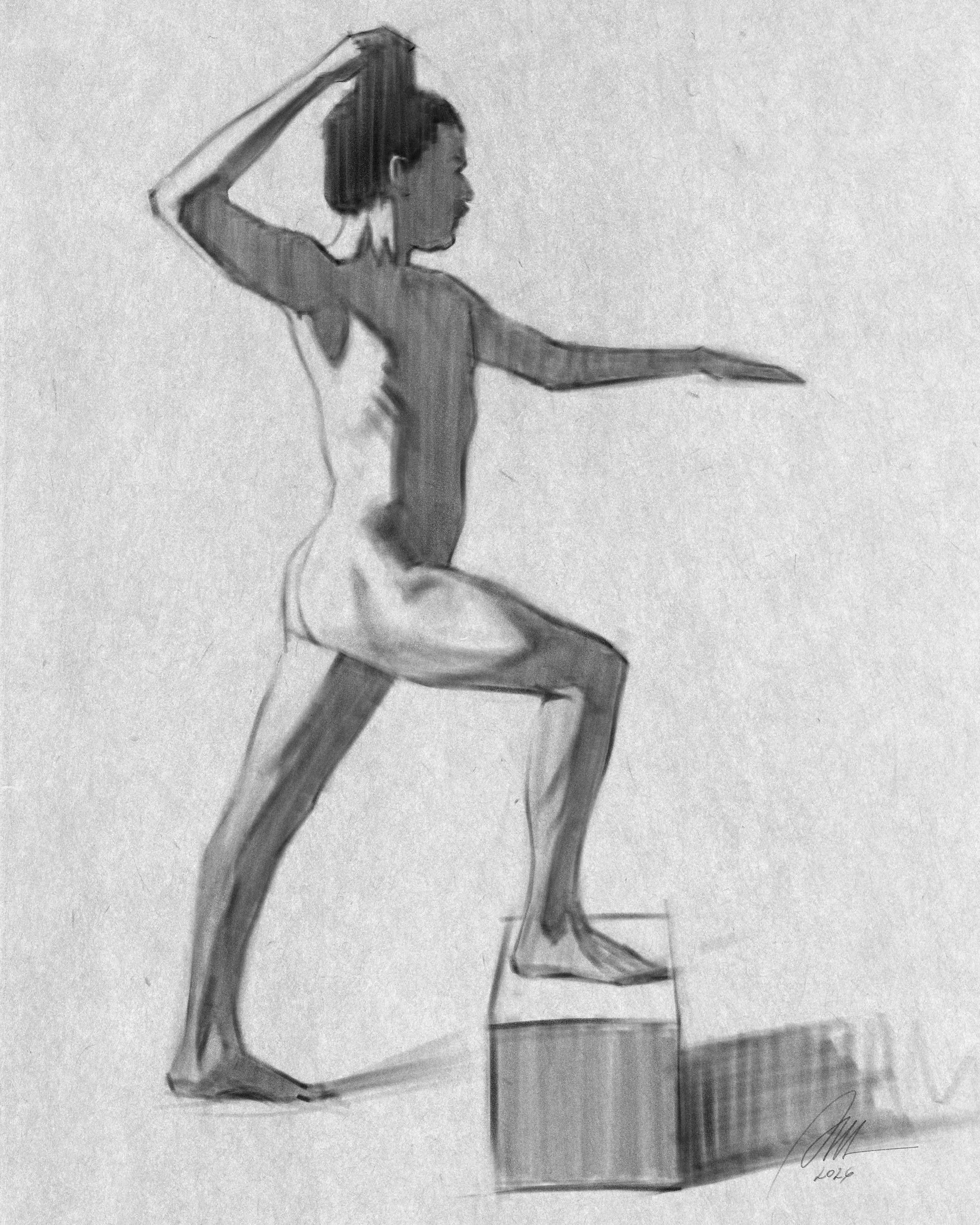 260302 Figure Drawing Male.jpg