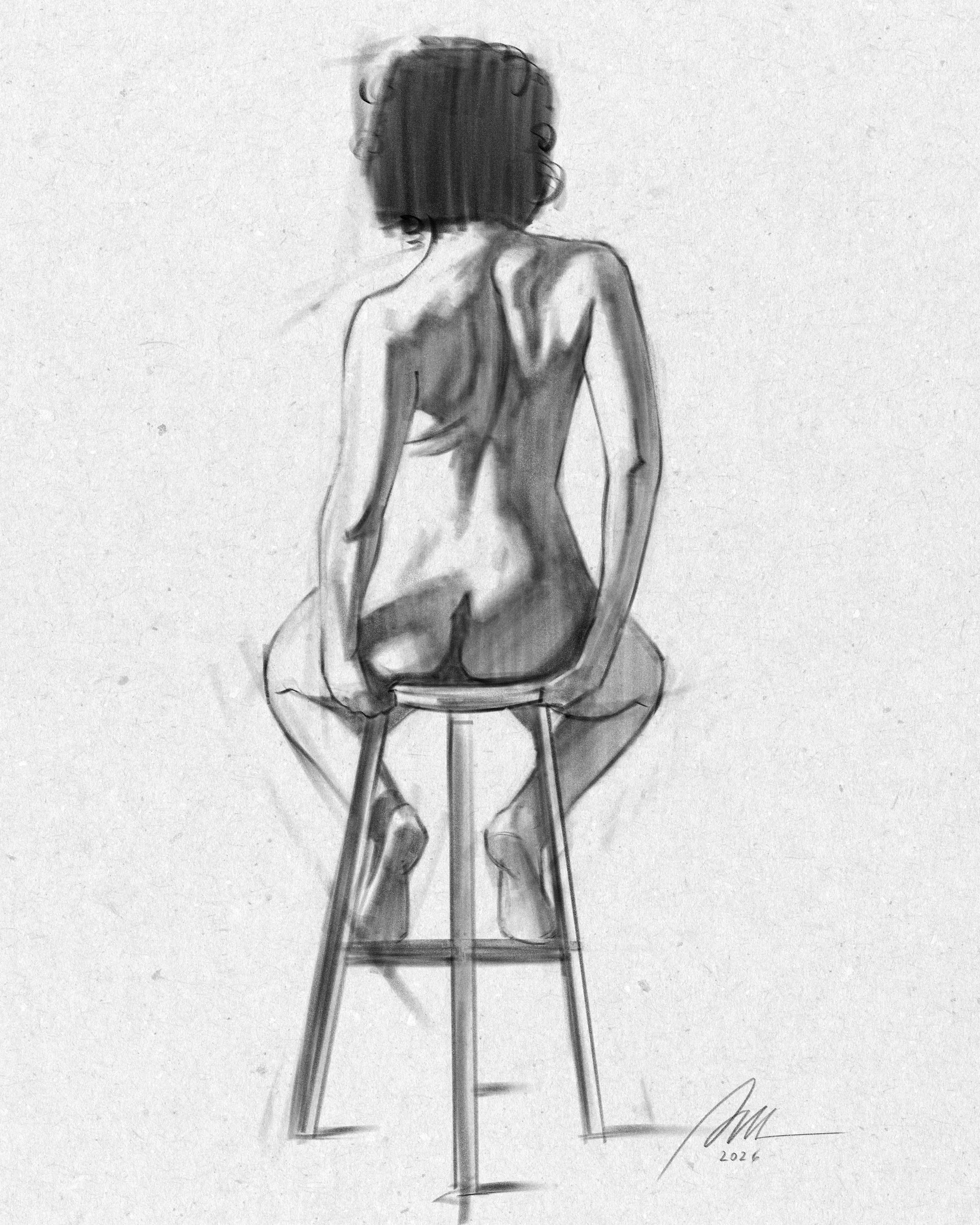 260307 Figure Drawing Female4.jpg