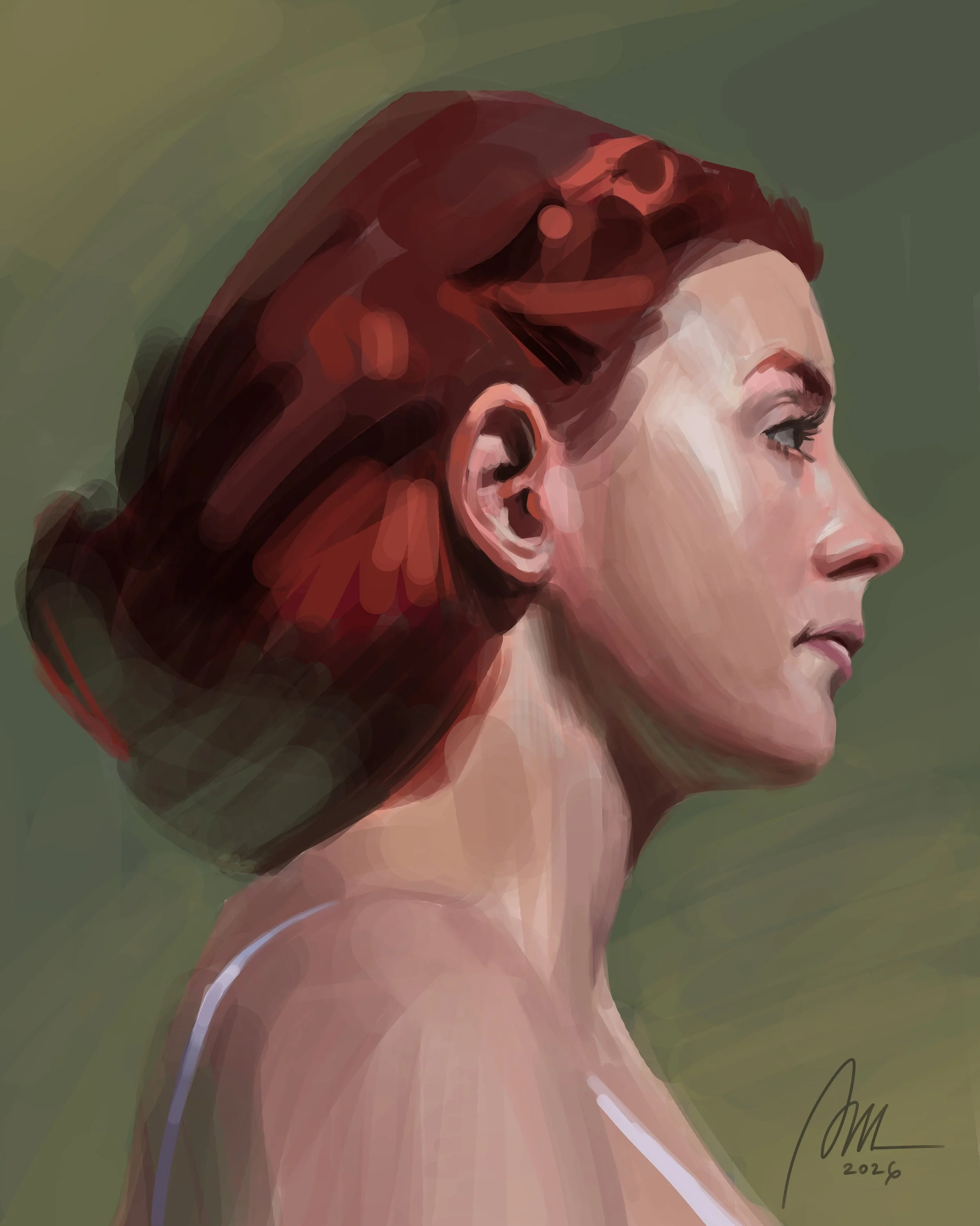 260316_Portrait Painting Female Zorn Palette.jpg