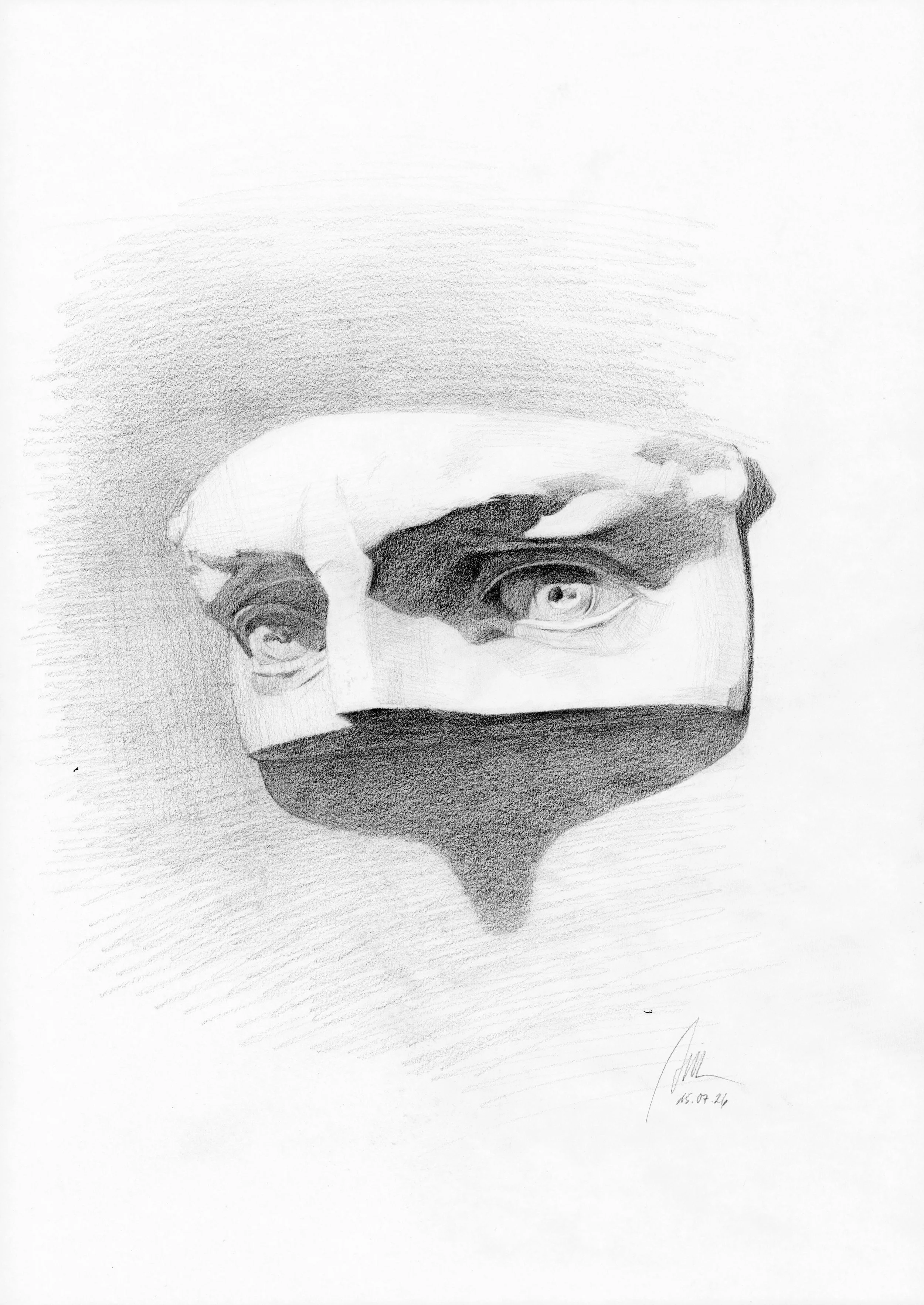 20260917_142553.jpg