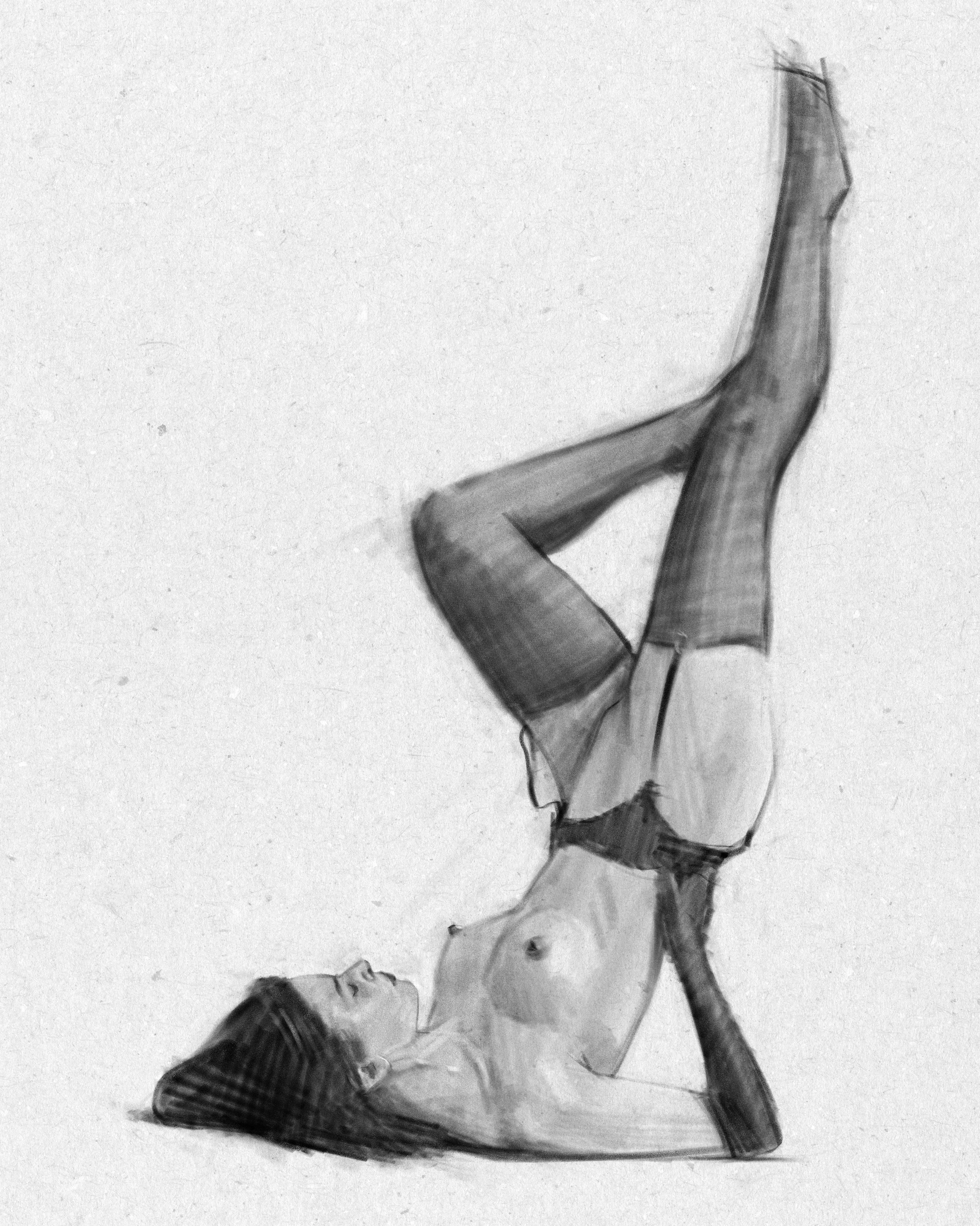 260511_Figure Drawing Female.jpg