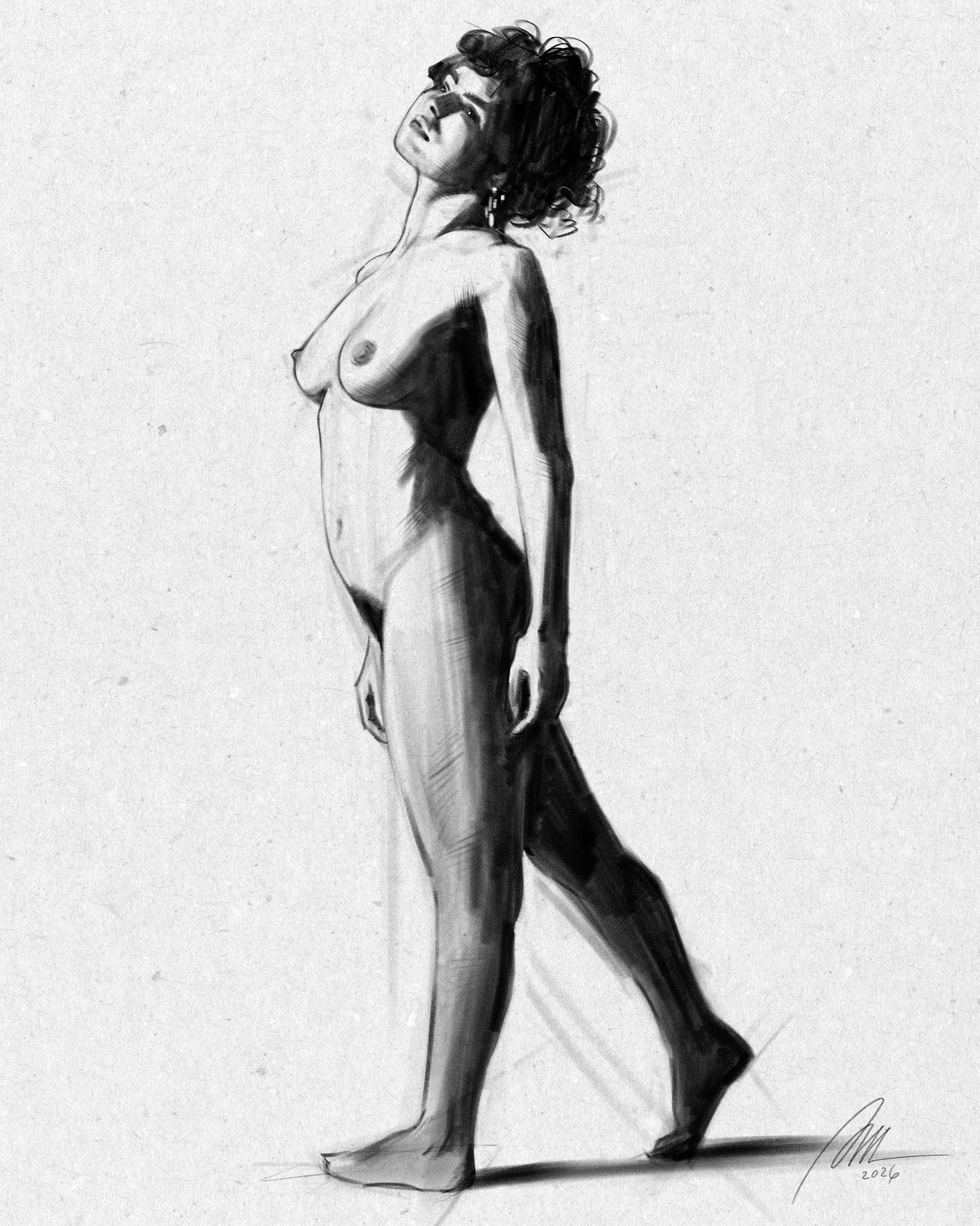 260307 Figure Drawing Female2.jpg