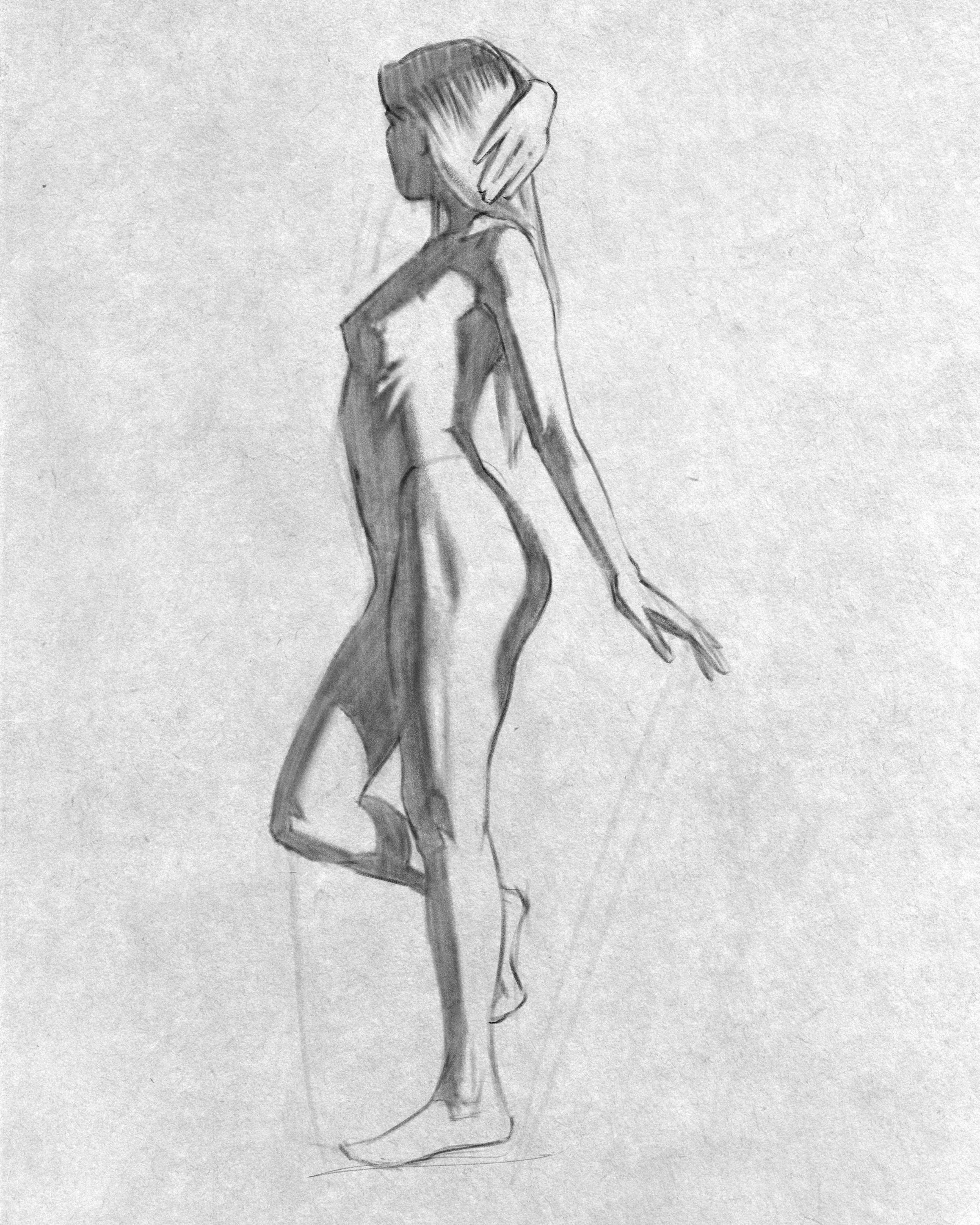260216 Figure Drawing Female.kra~.jpg