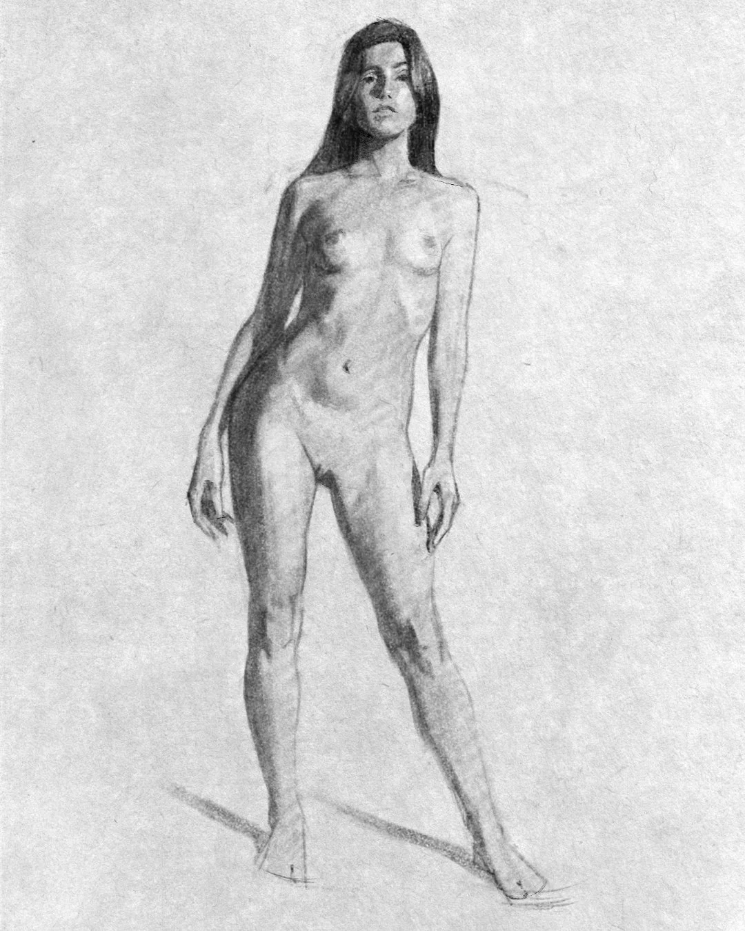 260213 Figure Drawing Female.jpg