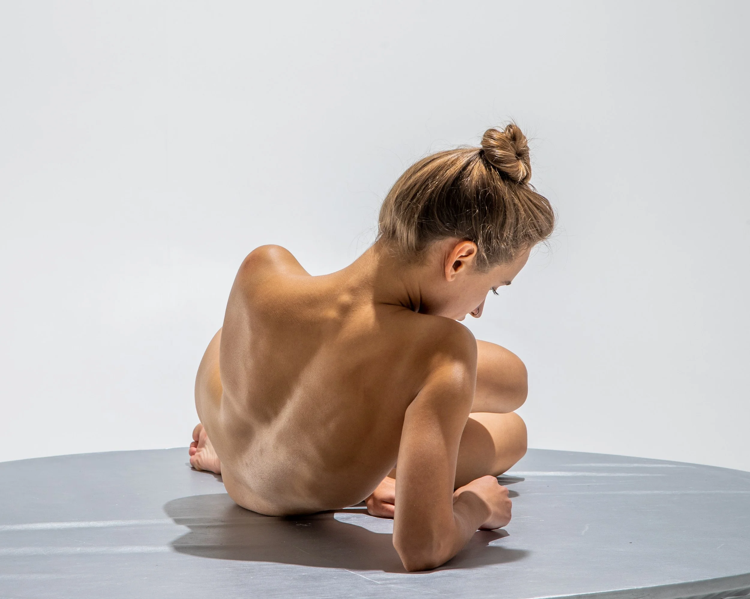 ElNude-191.jpg