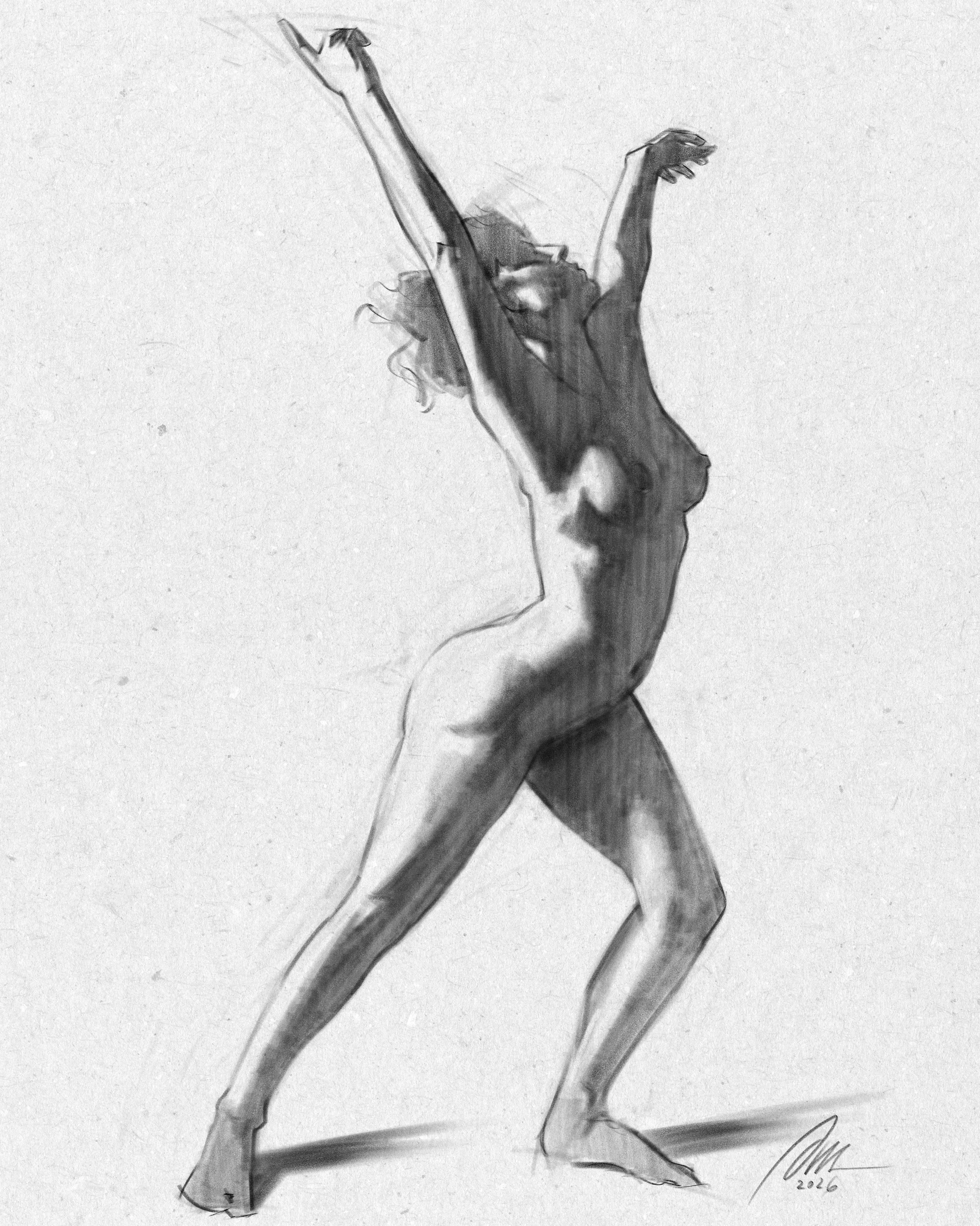 260307 Figure Drawing Female.jpg