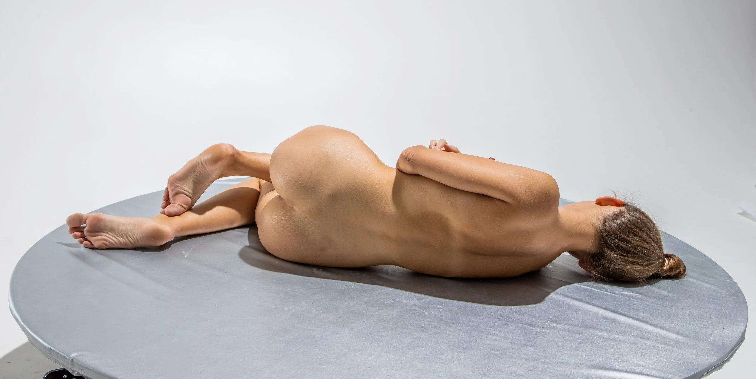 ElNude-215.jpg