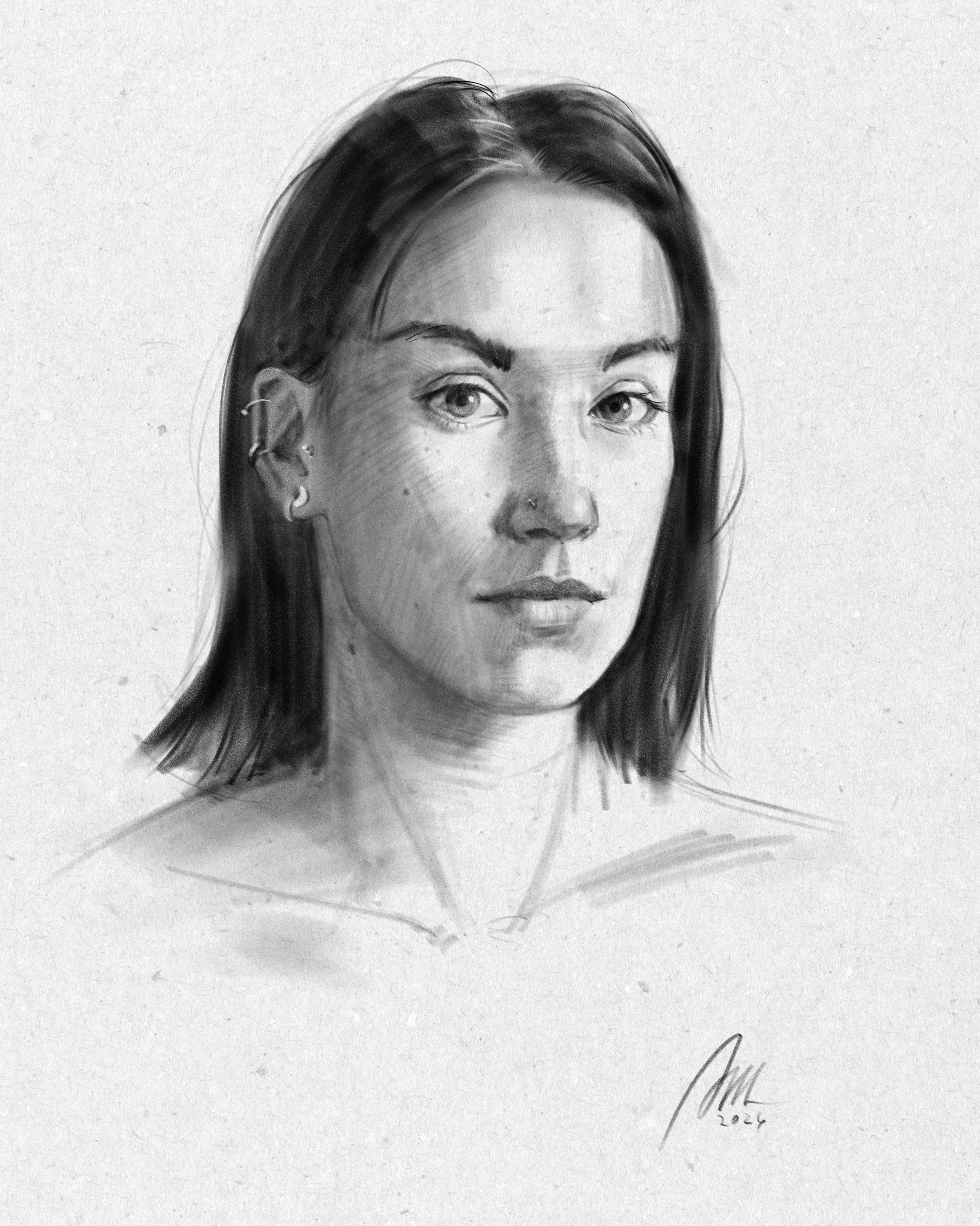 260506_Portrait Drawing Female.jpg