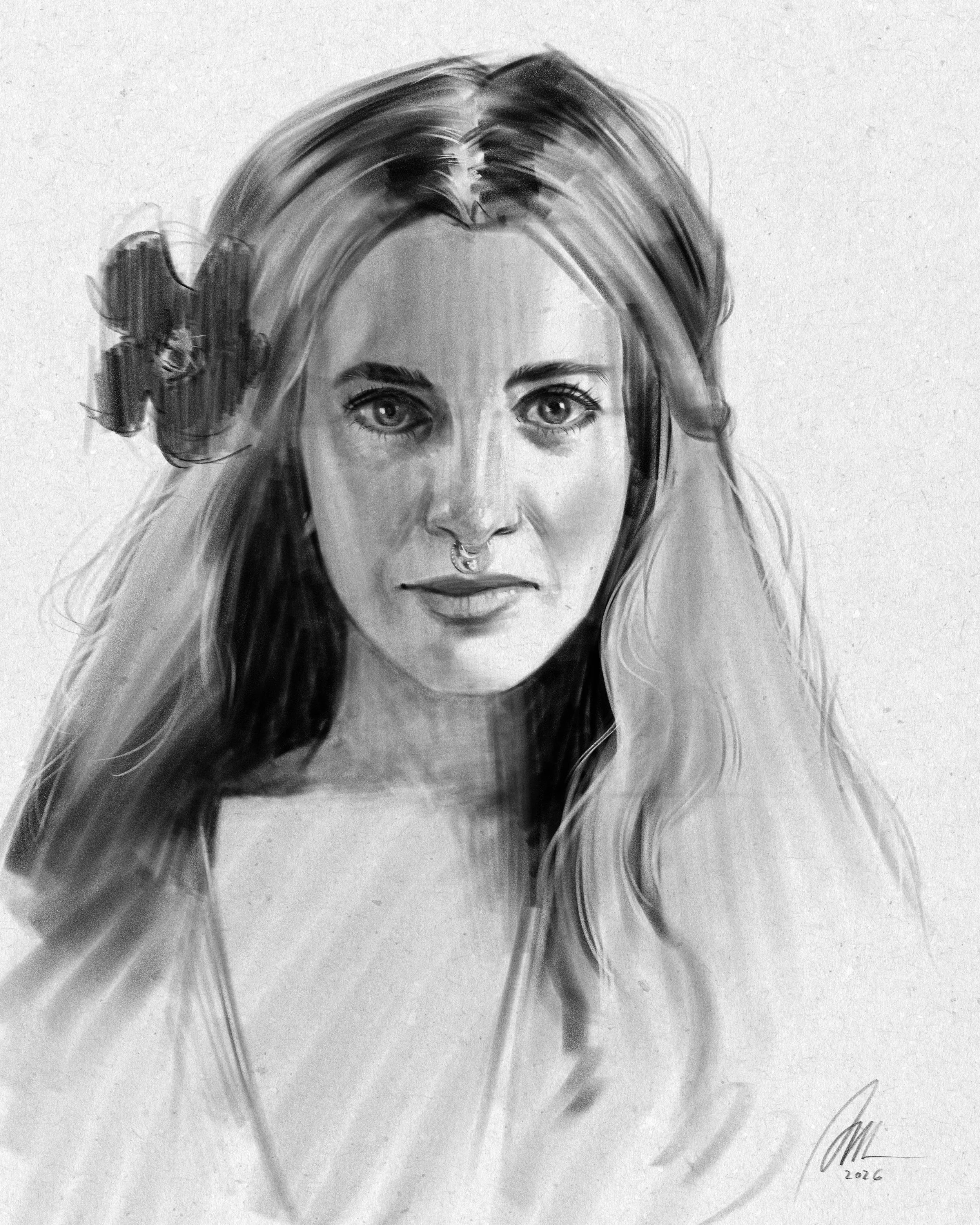 260408_Portrait Drawing Female.jpg