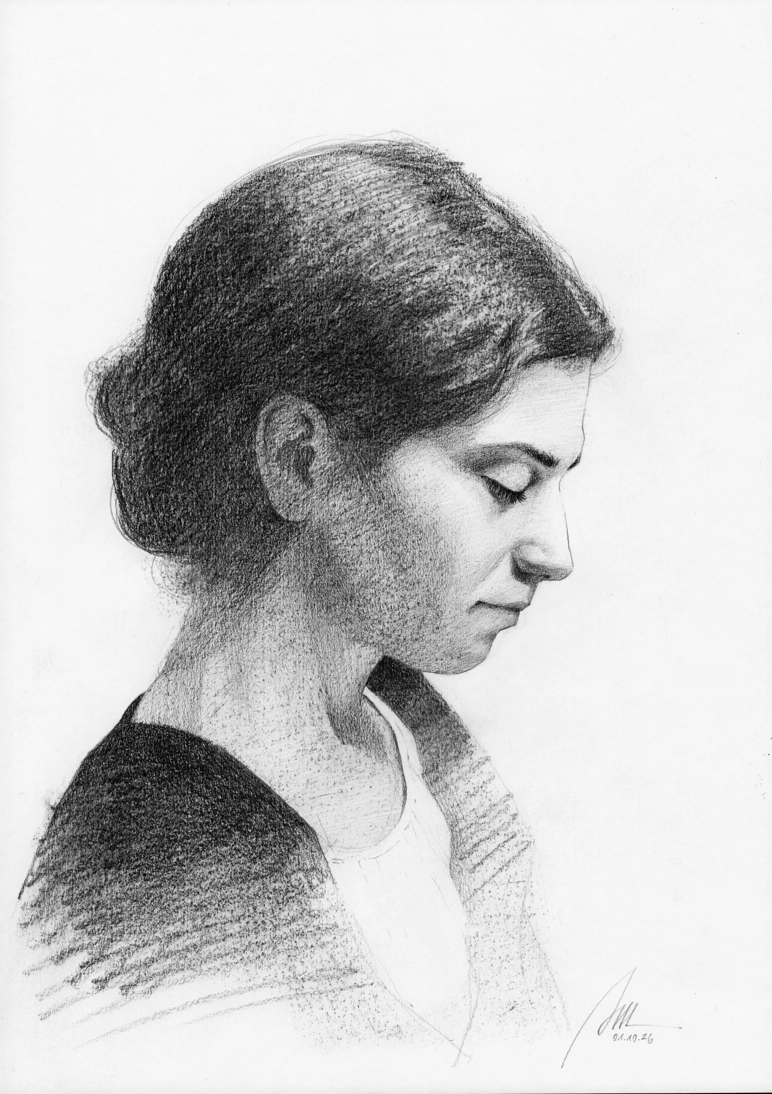 261002_Portait Female 600 dpi.jpeg