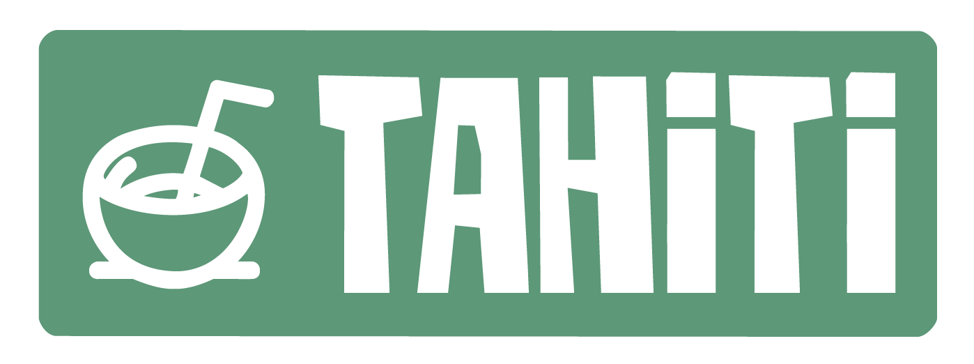 TaHiTi Games