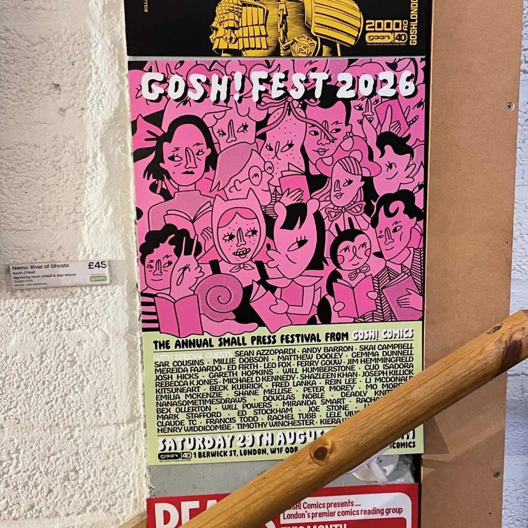Instore_1.jpg