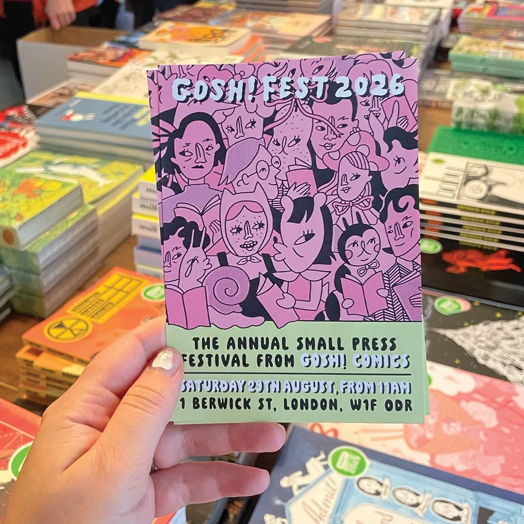 Gosh_Leaflet.jpg