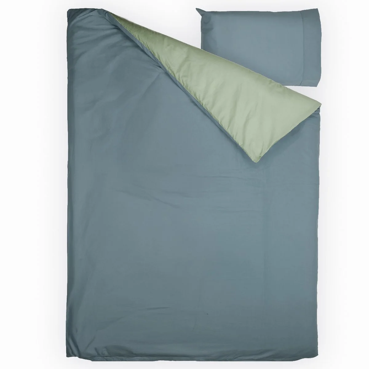 BlueGreen1Pillow02.jpg