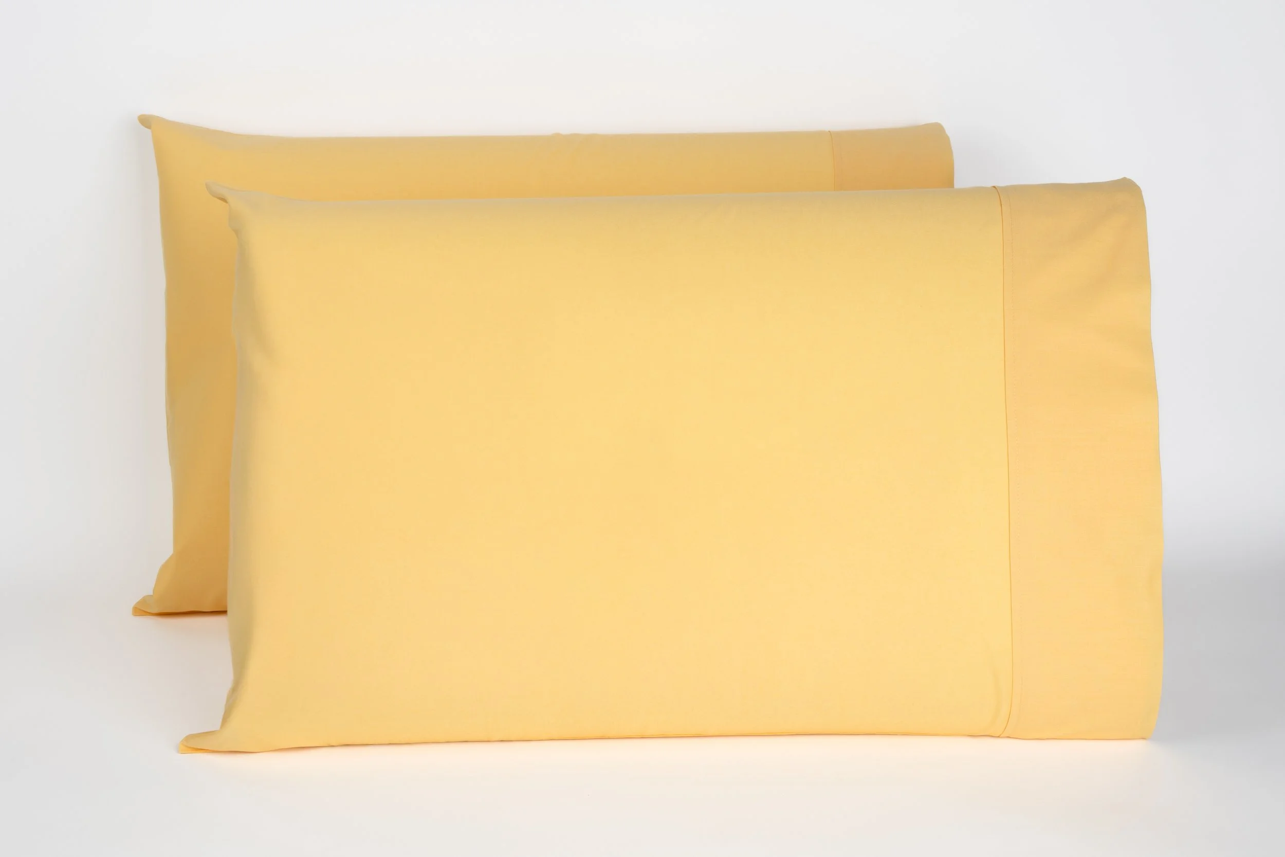 PillowCasesYellow.jpg
