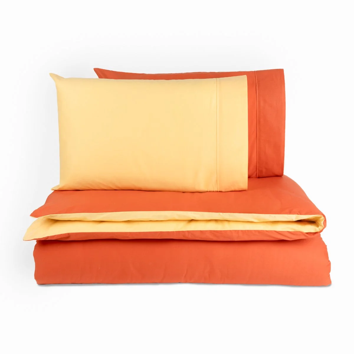 TerraYellow2Pillows01.jpg