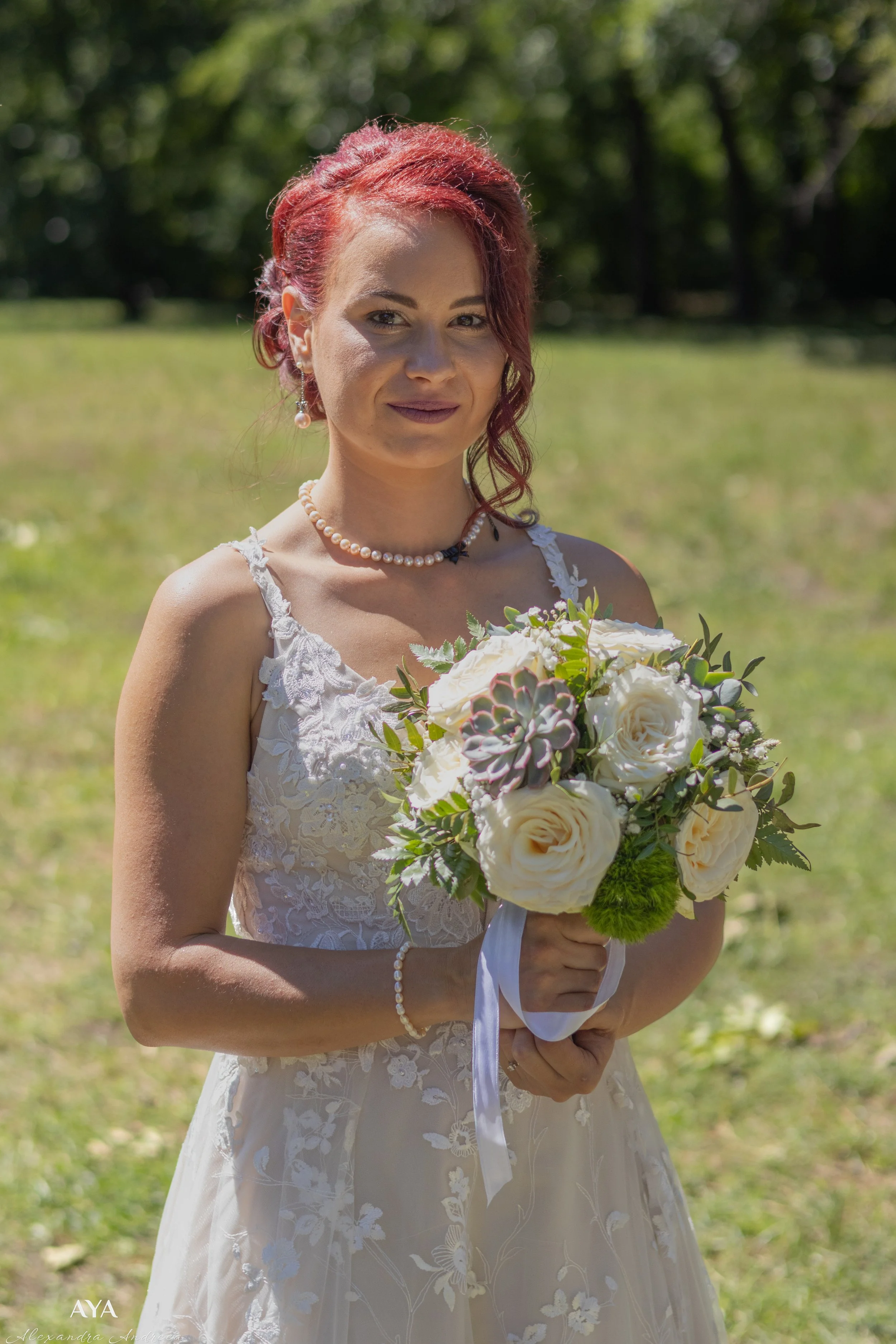 IMG_3439.jpg