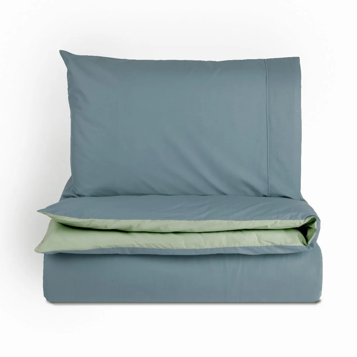 BlueGreen1Pillow01.jpg