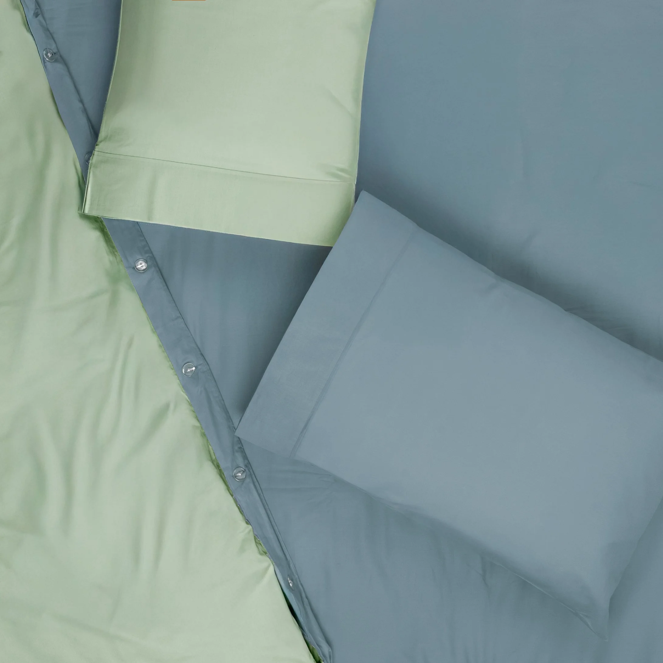 BlueGreen2Pillows.jpg