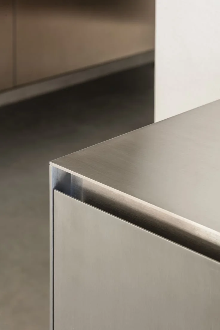 Leibal — Diapal.jpeg