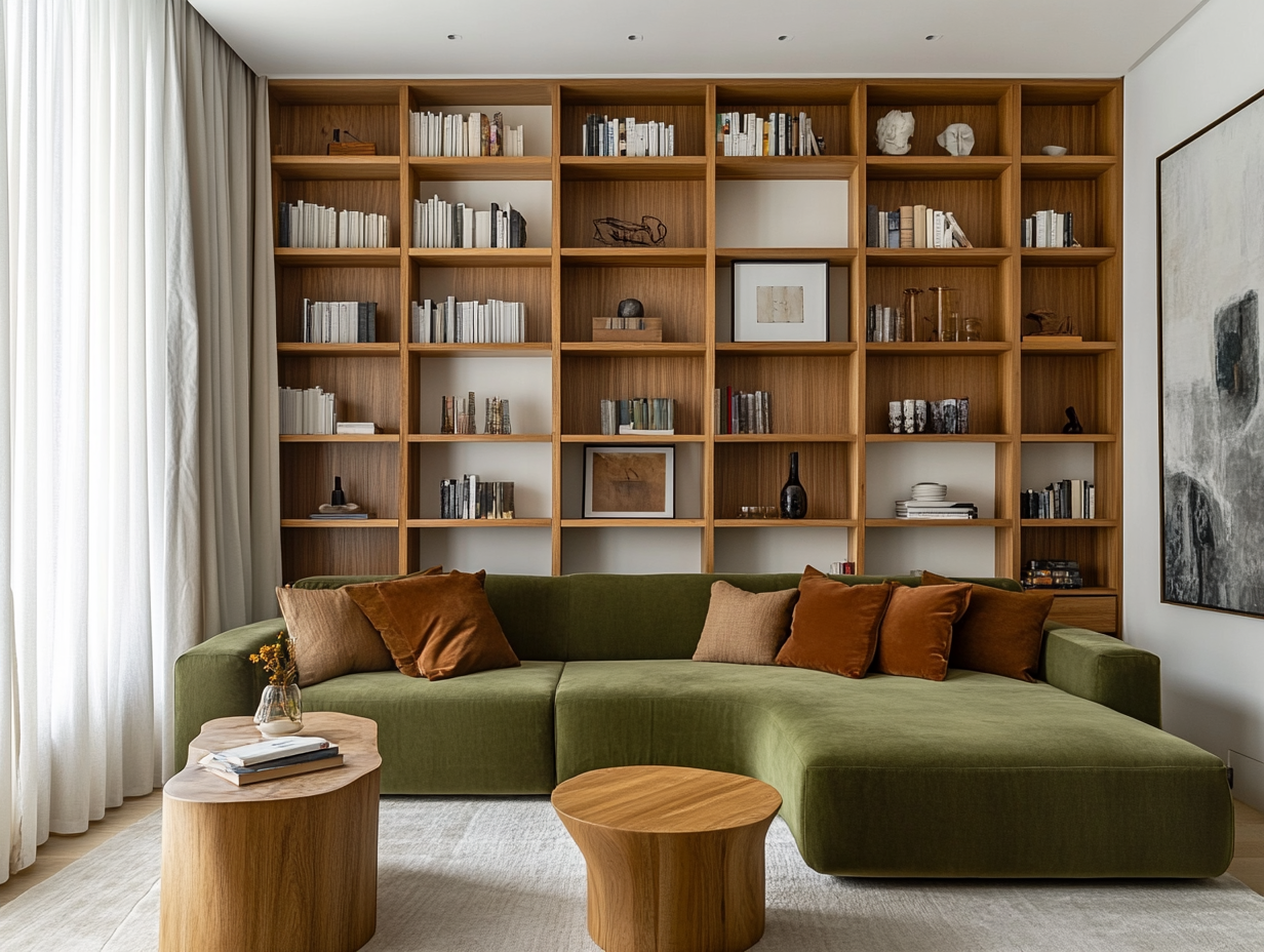 u4211254863_Interior_photography_in_the_style_of_vanity_fair__bf373518-05c8-485f-b1b0-d937060cc6be_3.png