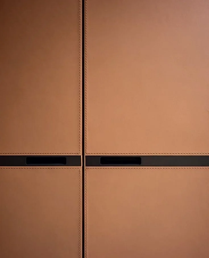 Bangkok Wardrobe.jpeg