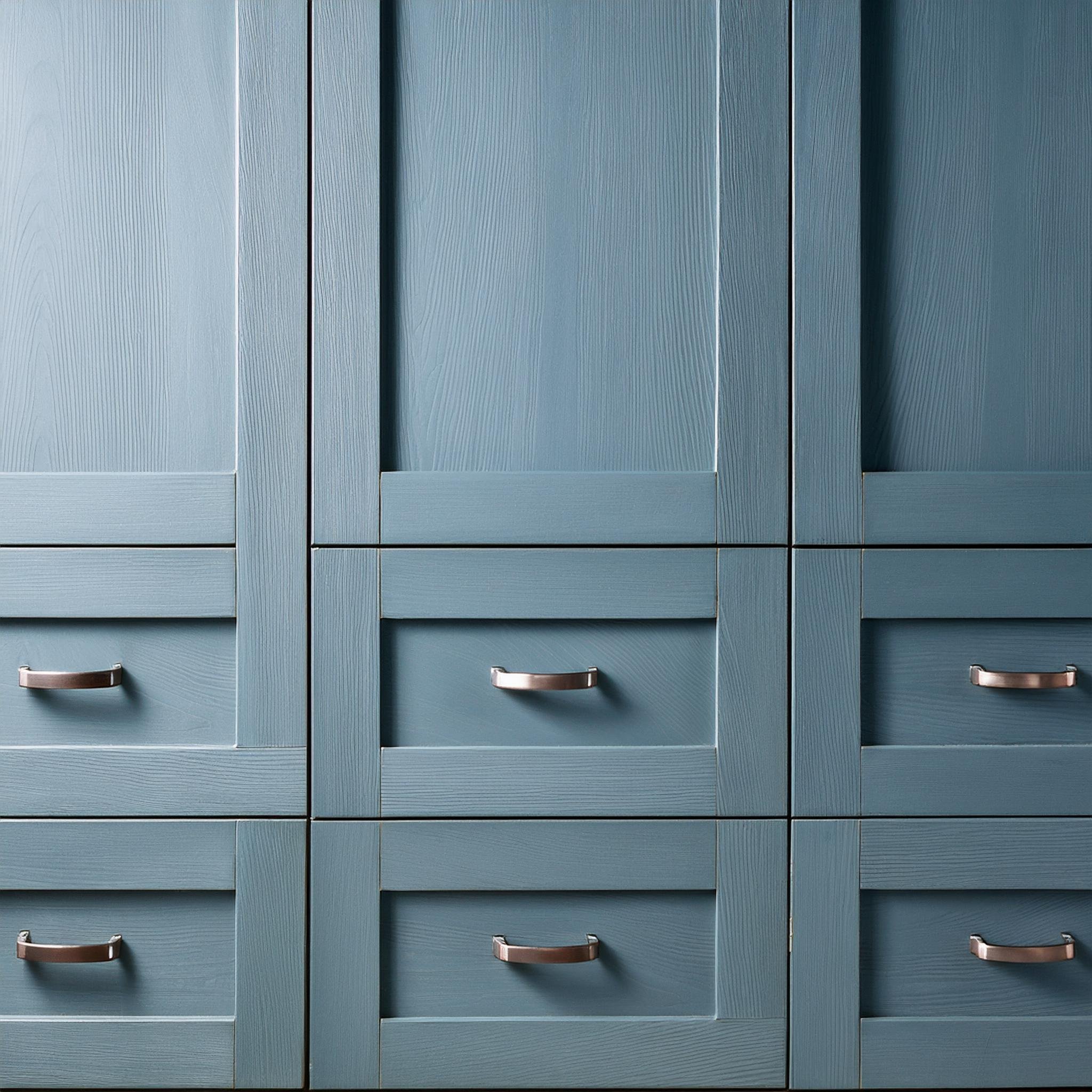 Firefly kitchen closet close up light blue grey 5000.jpg