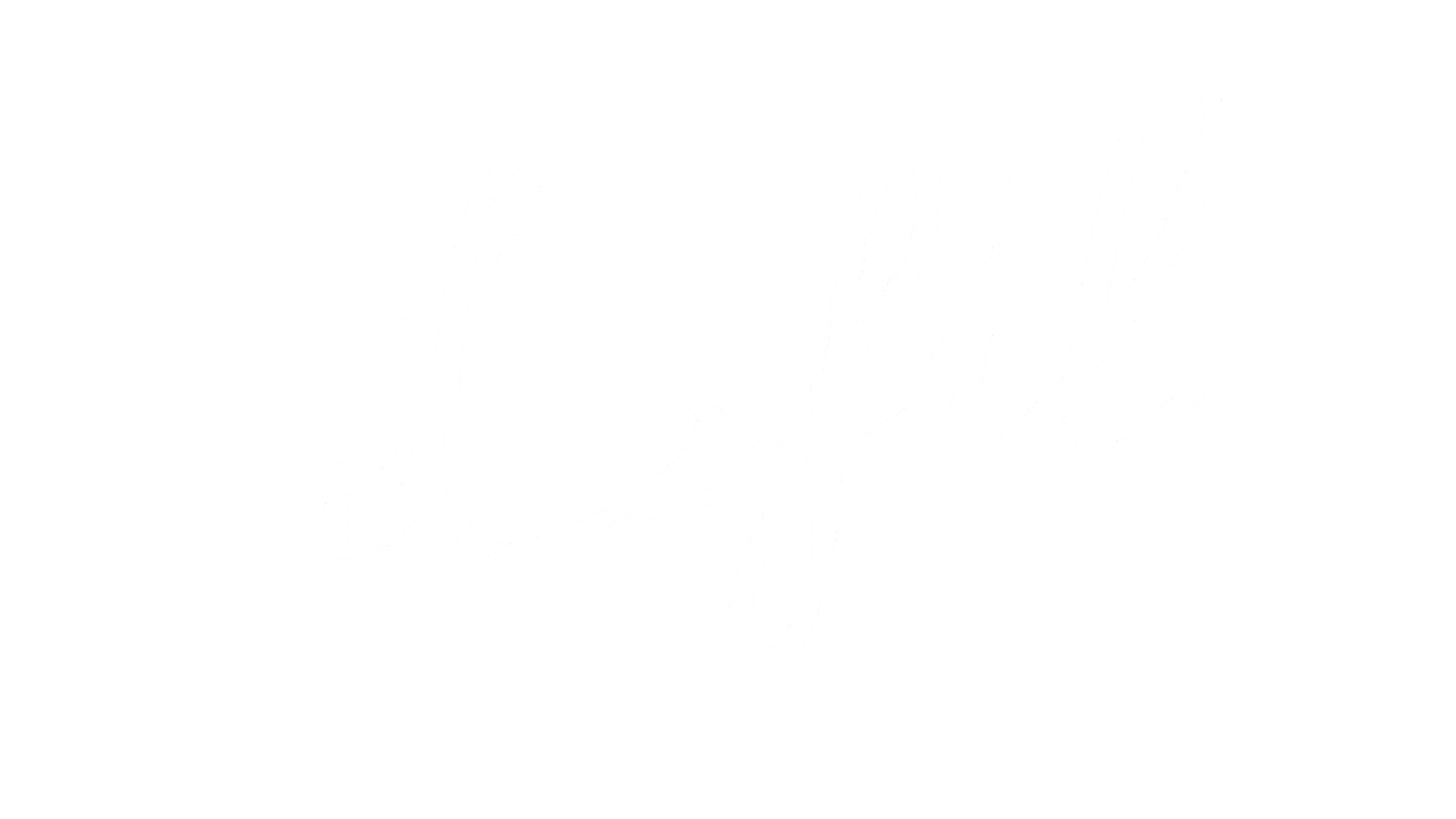Lefil