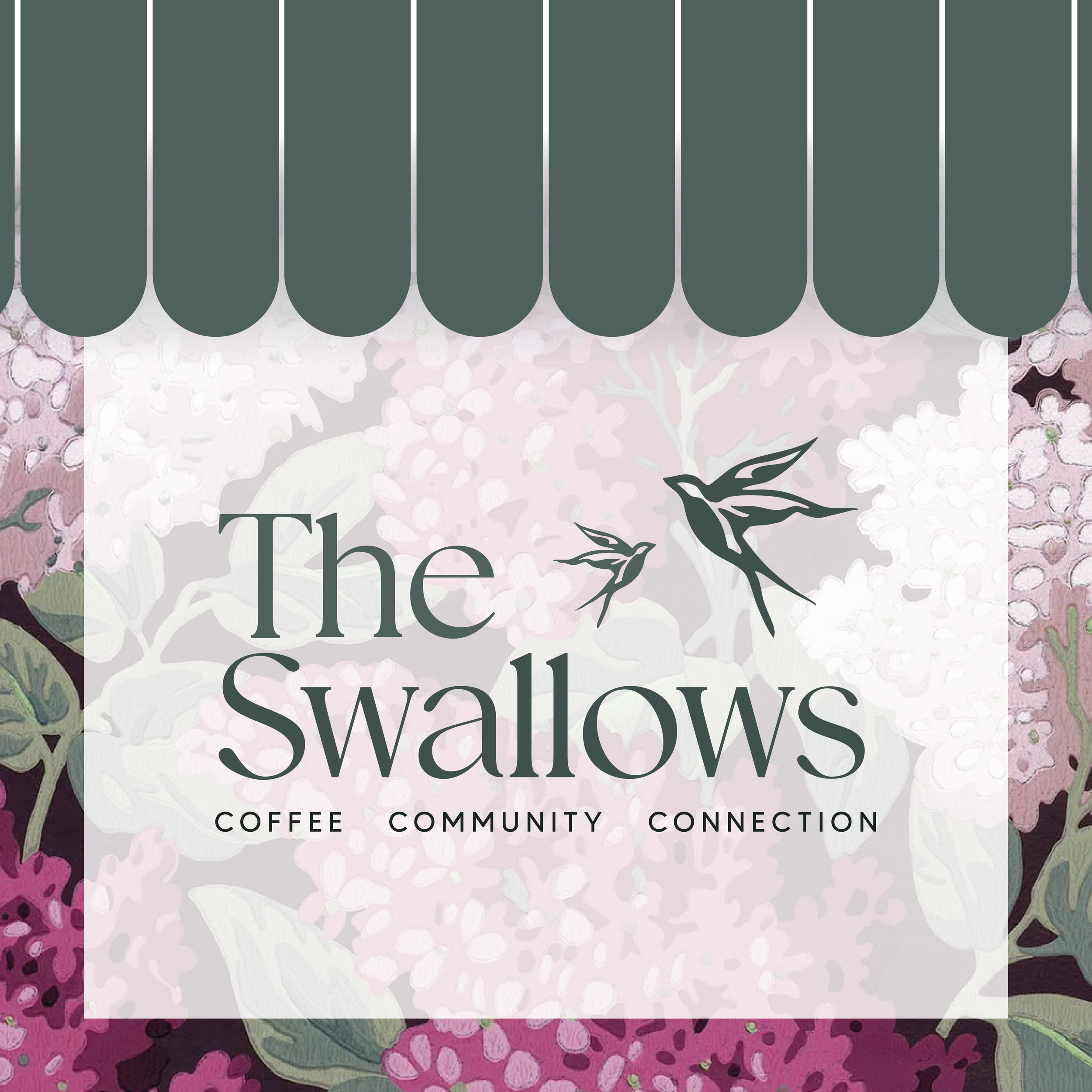 The Swallows