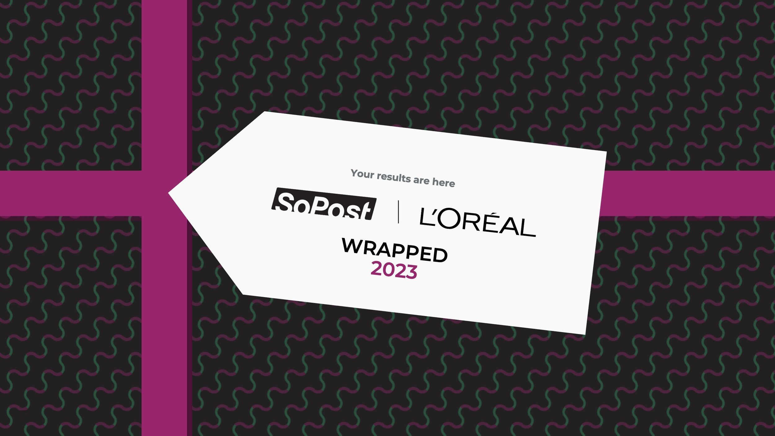 6571c1b812ad272a09ad9932