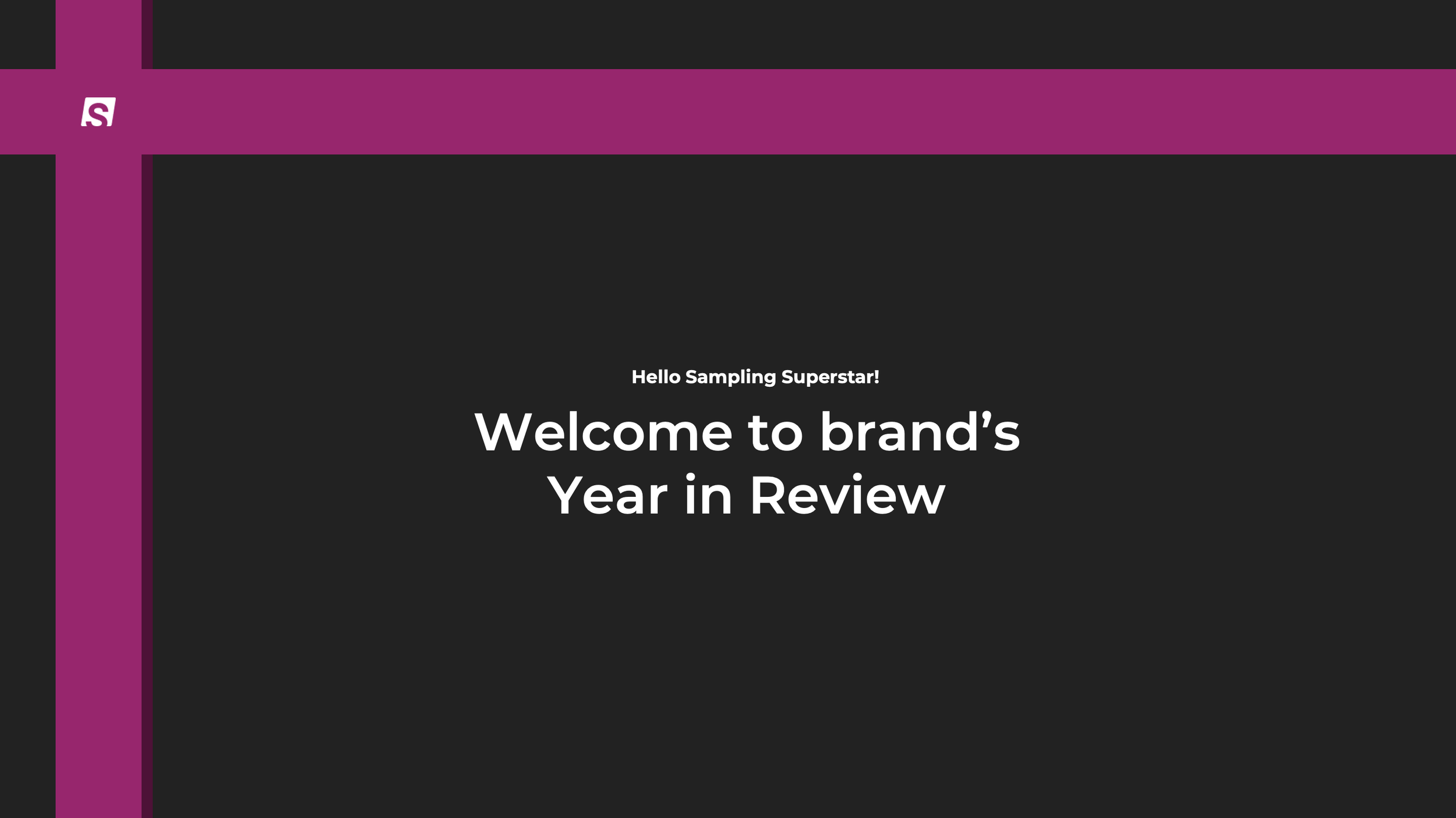 6576f91623662e2c30a190e8