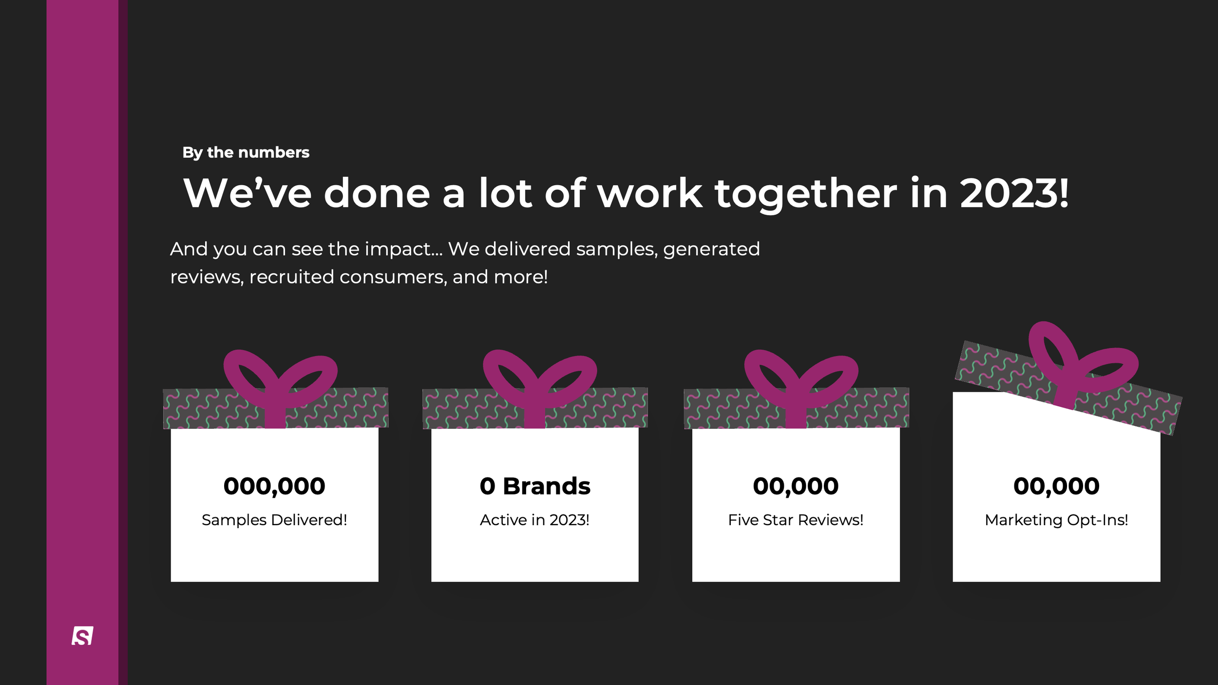 6576f93acb96535222d85b6c