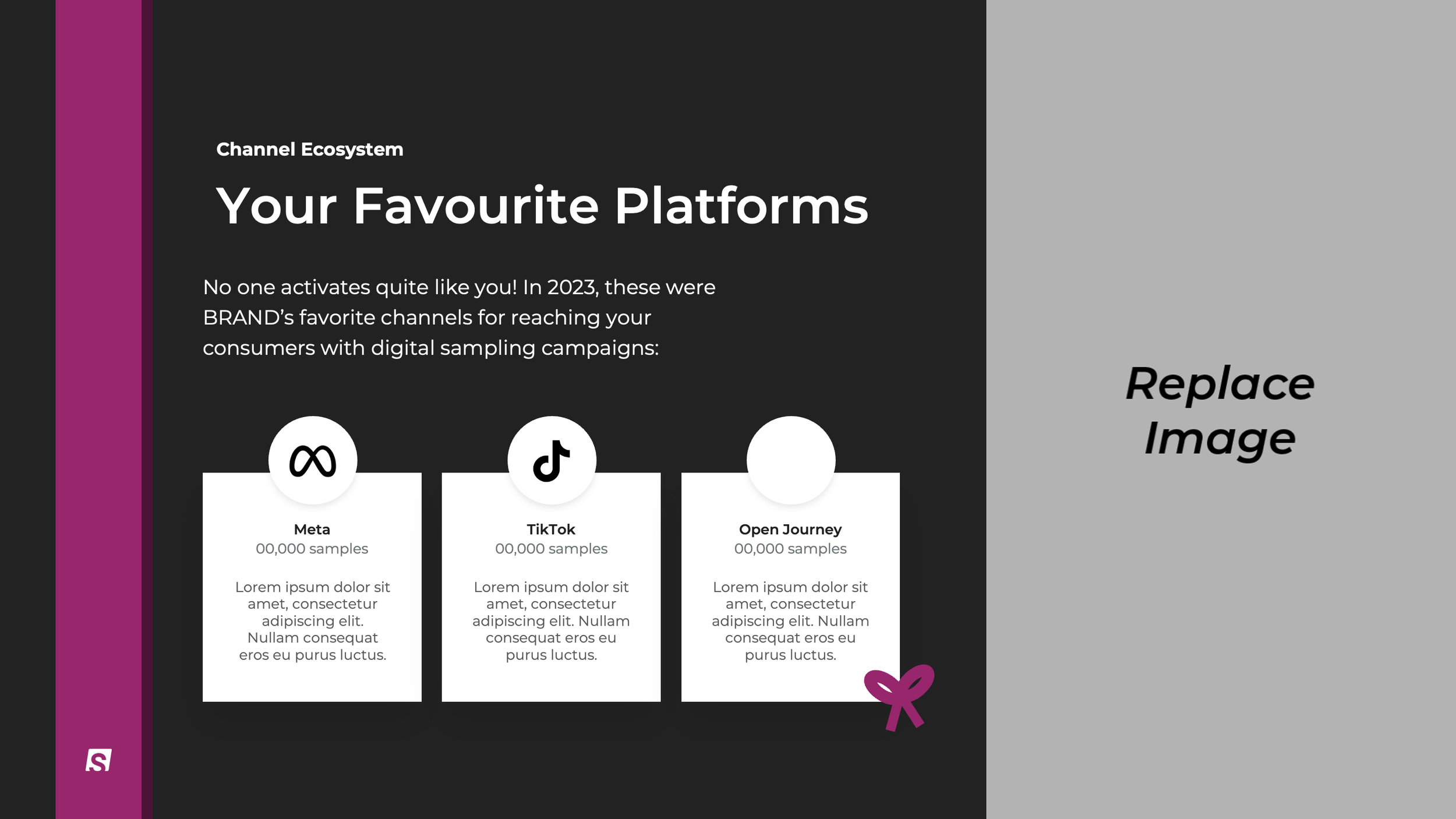 6576f94dcbd48d0b68778f26