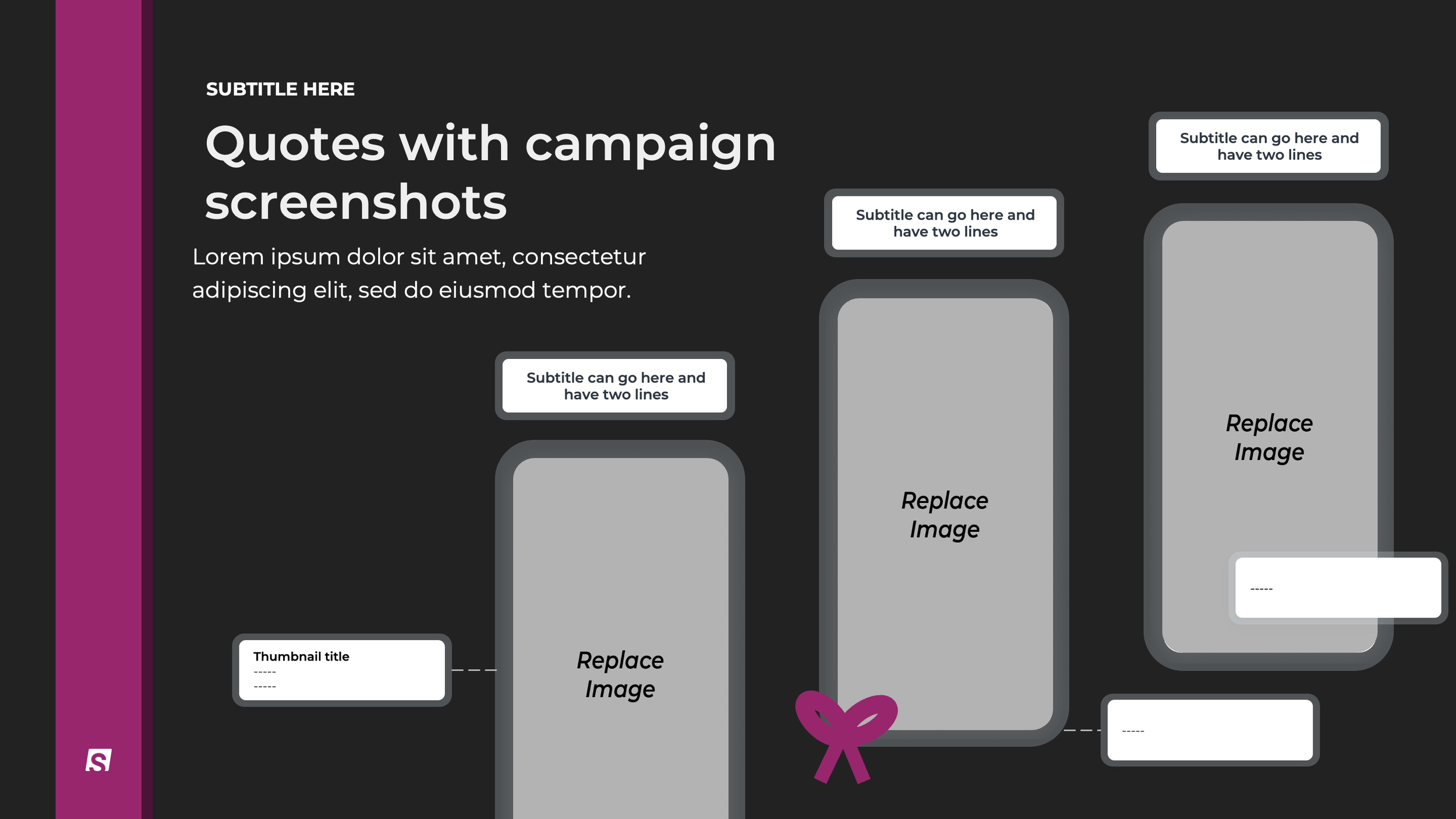 6576fb33dfbe865d8a48b9aa